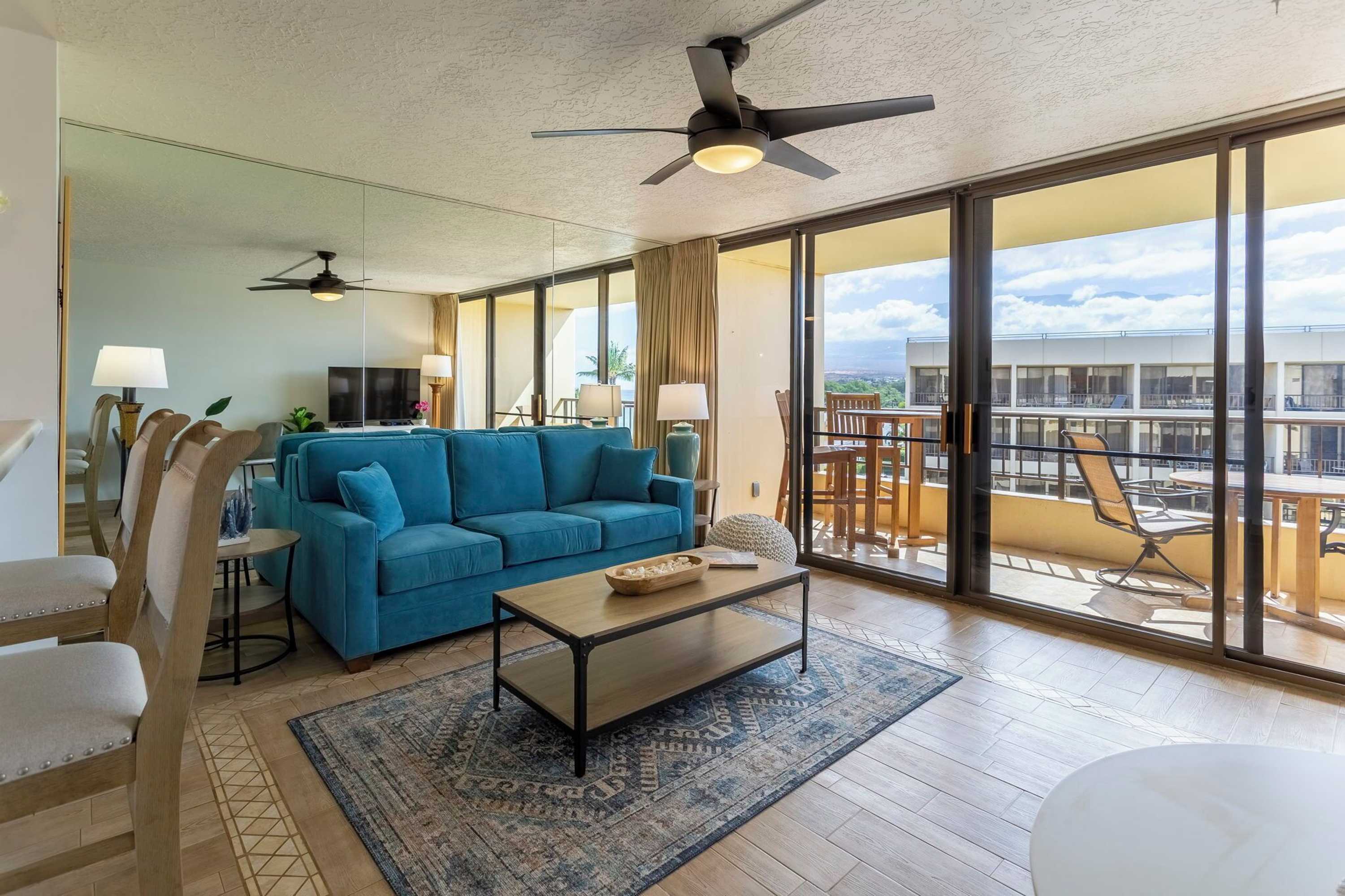 Gift card for Sugar Beach Resort - Maui Condo & Home