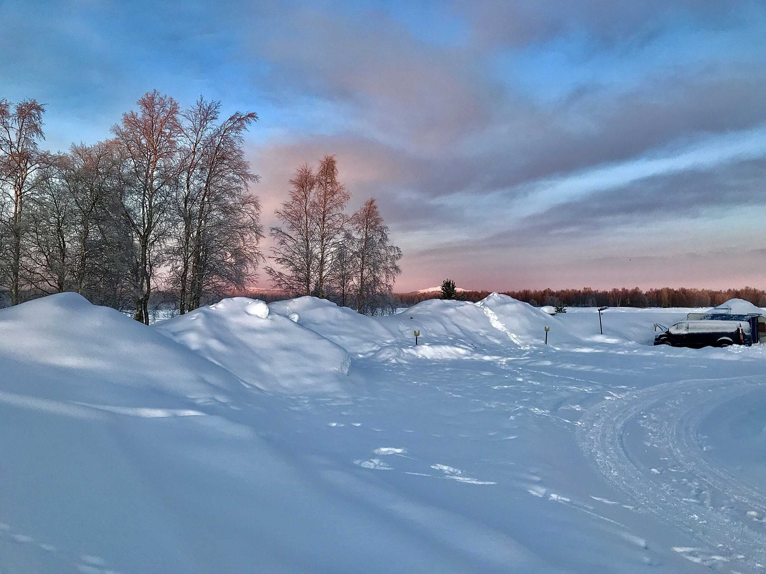 Gift card for Atlantis Village