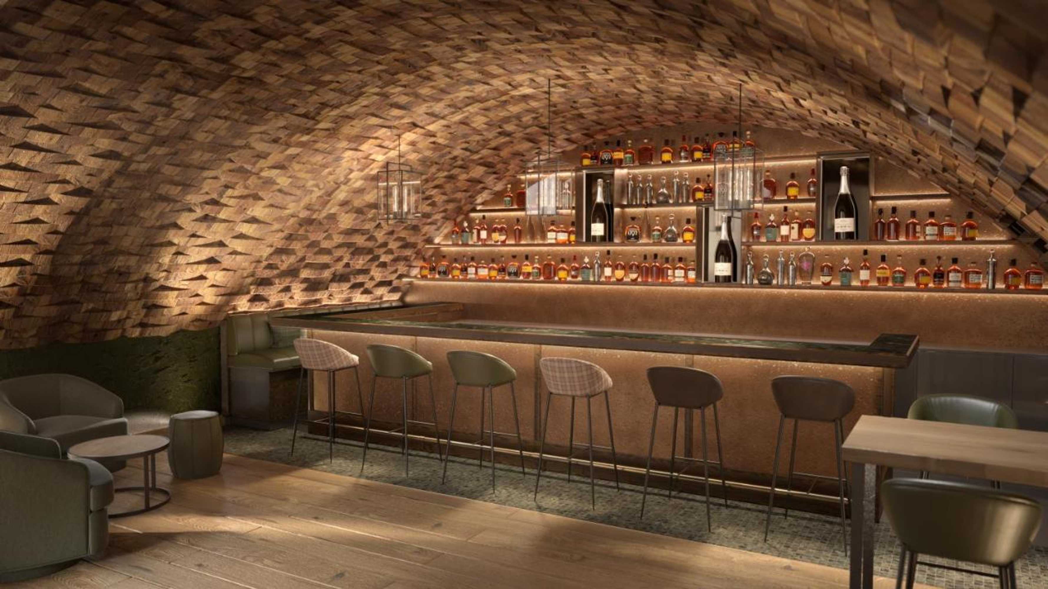 Gift card for Jakobsberg Nature Resort