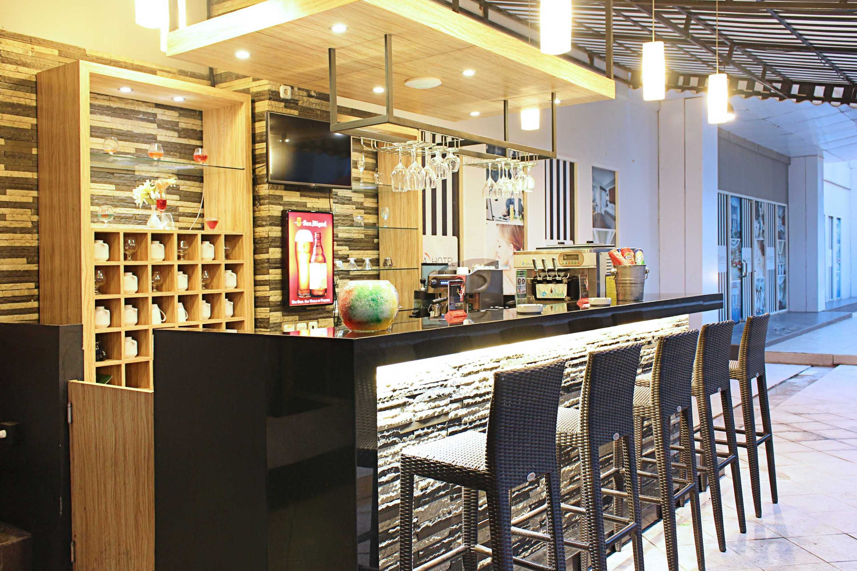 Gift card for Vega Hotel Gading Serpong Gift card for Vega Hotel Gading Serpong