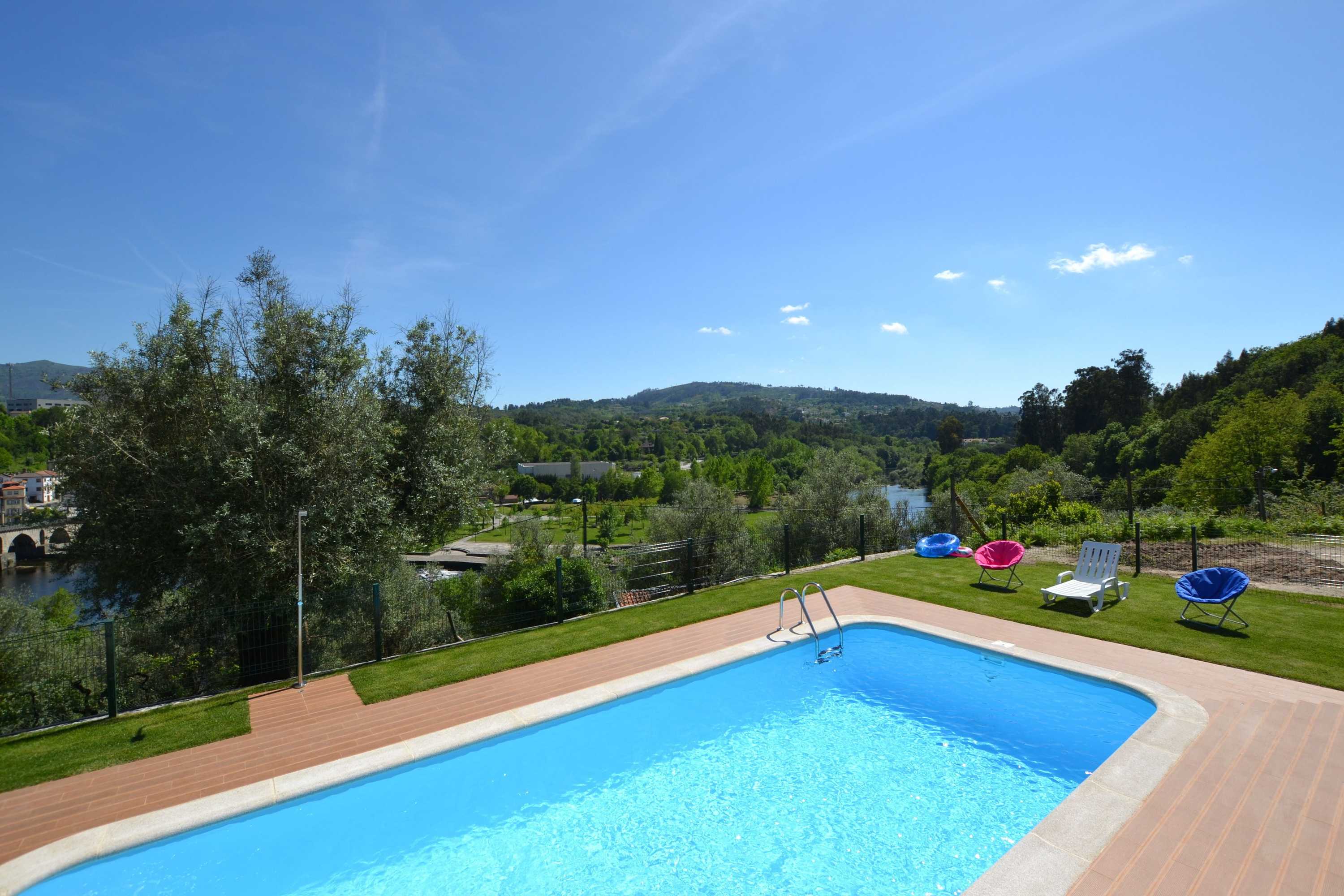 Gift card for Quinta da Prova