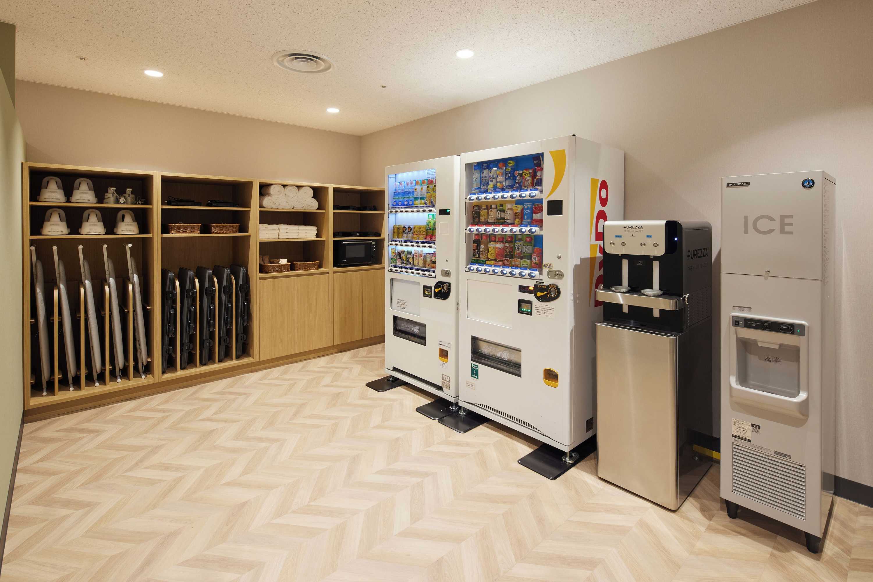 Gift card for Kichijoji Excel Hotel Tokyu