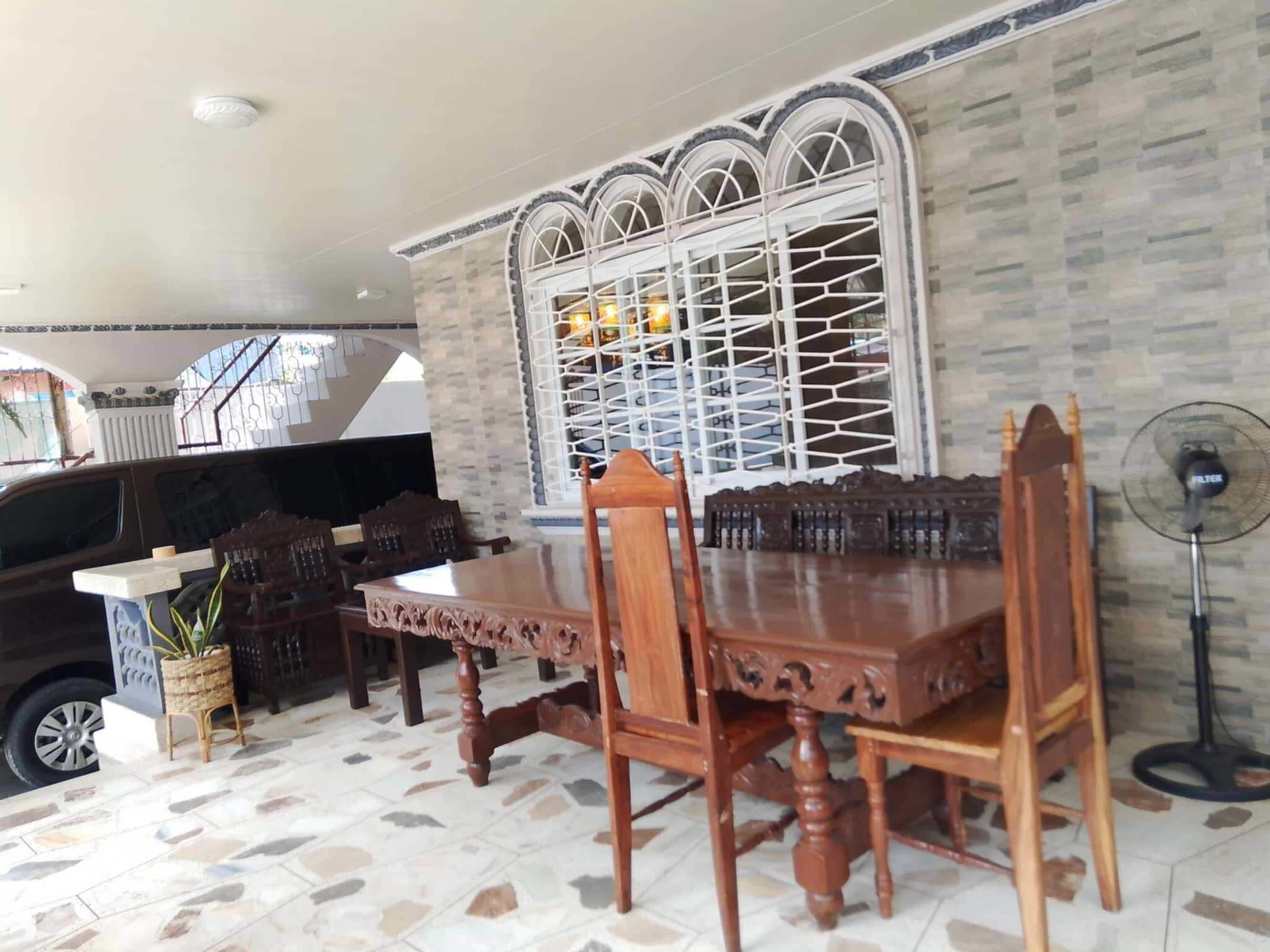 Gift card for Topaz Bed And Breakfast Hotel