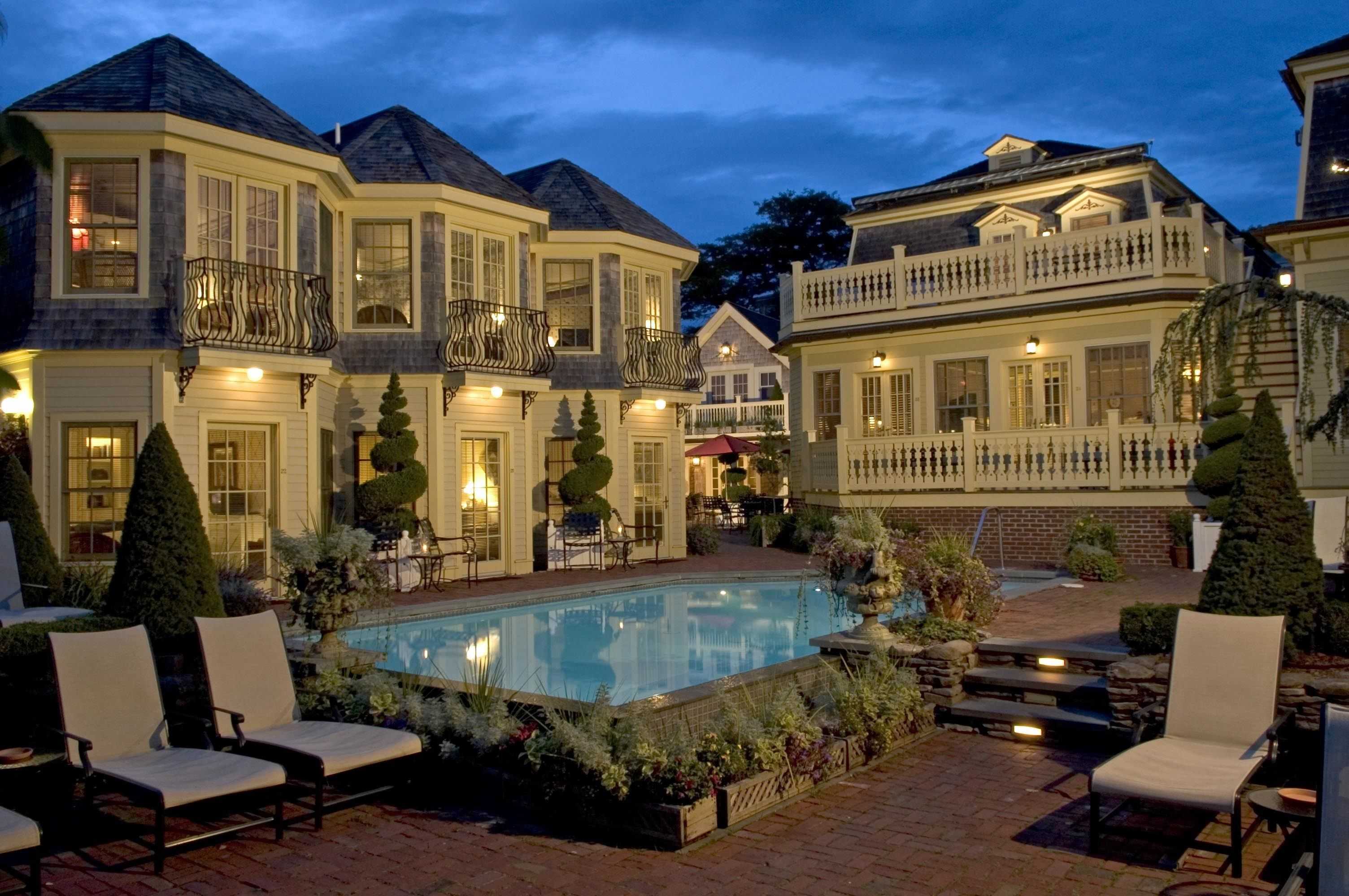 Gift card for Brass Key Guesthouse - Adults Only Gift card for Brass Key Guesthouse - Adults Only