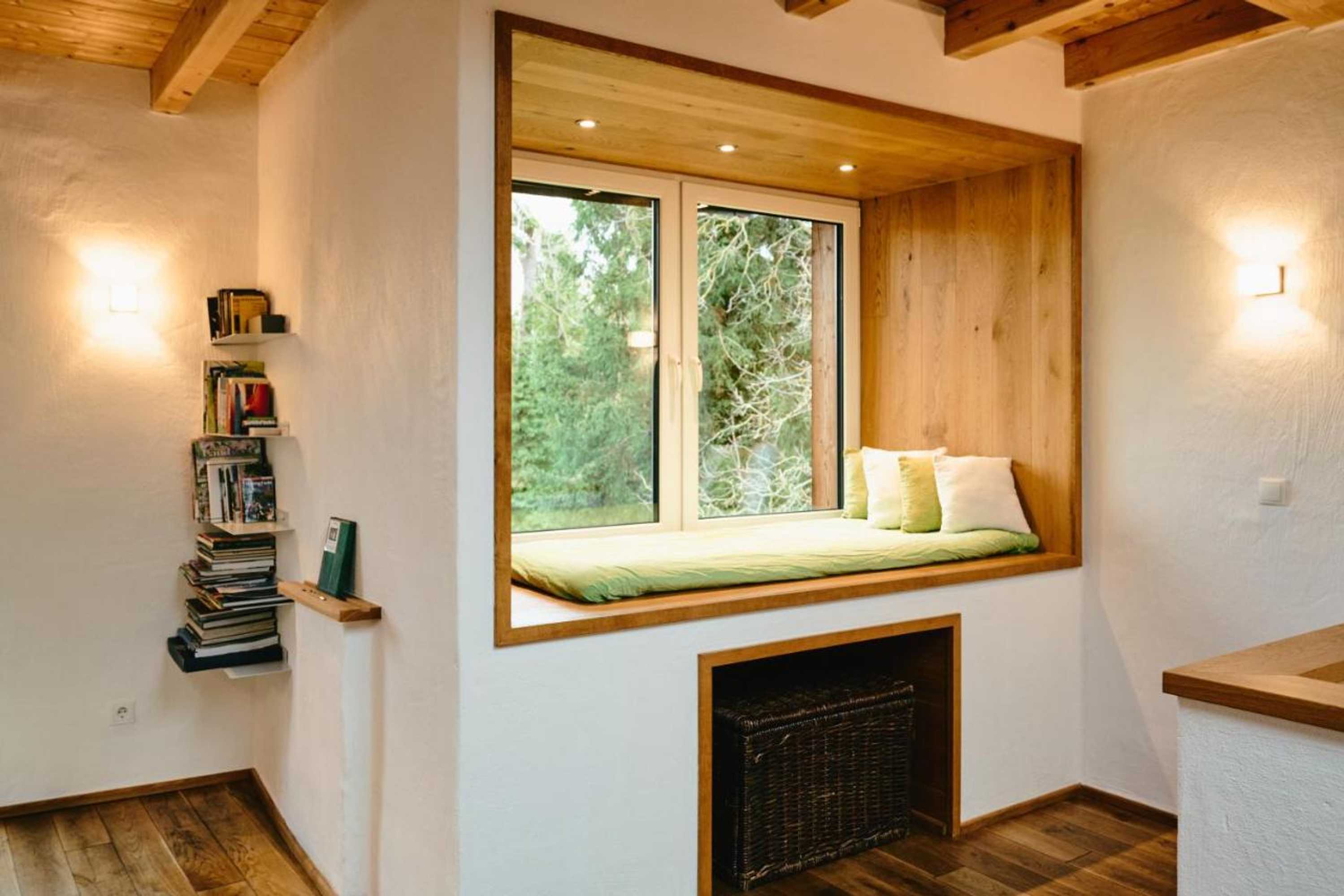 Gift card for Basalt-Loft