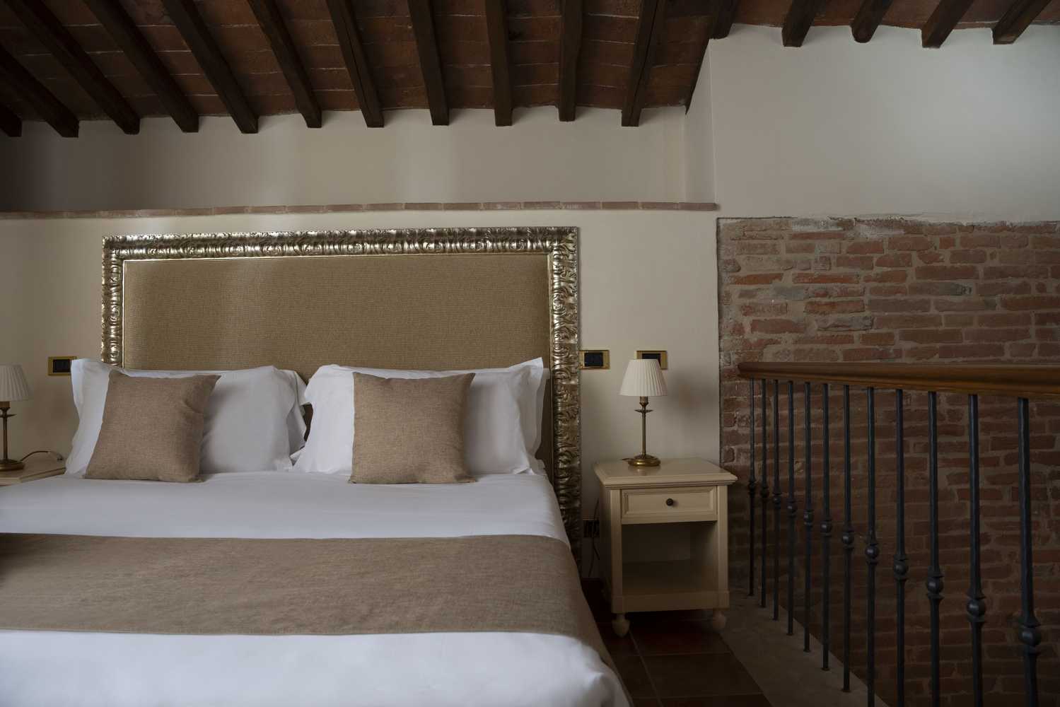 Gift card for Castello di Leonina Relais Gift card for Castello di Leonina Relais