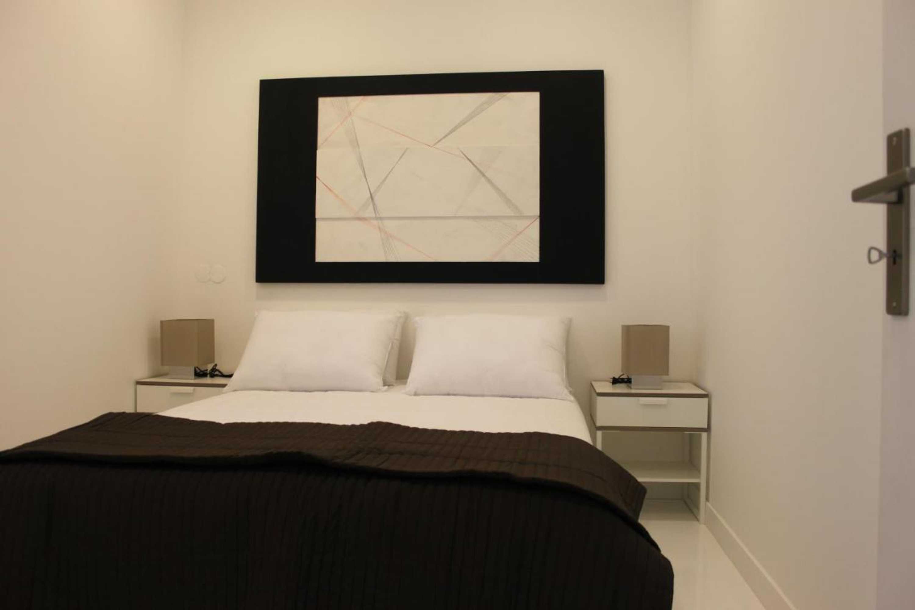 Gift card for Casas Da Azenha