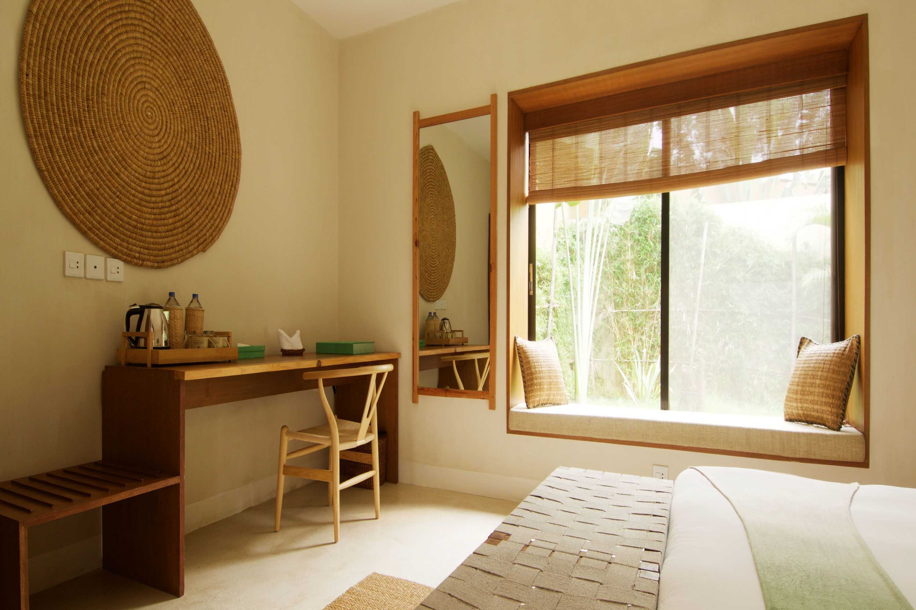 Gift card for Kasara Resort - Chitwan National Park