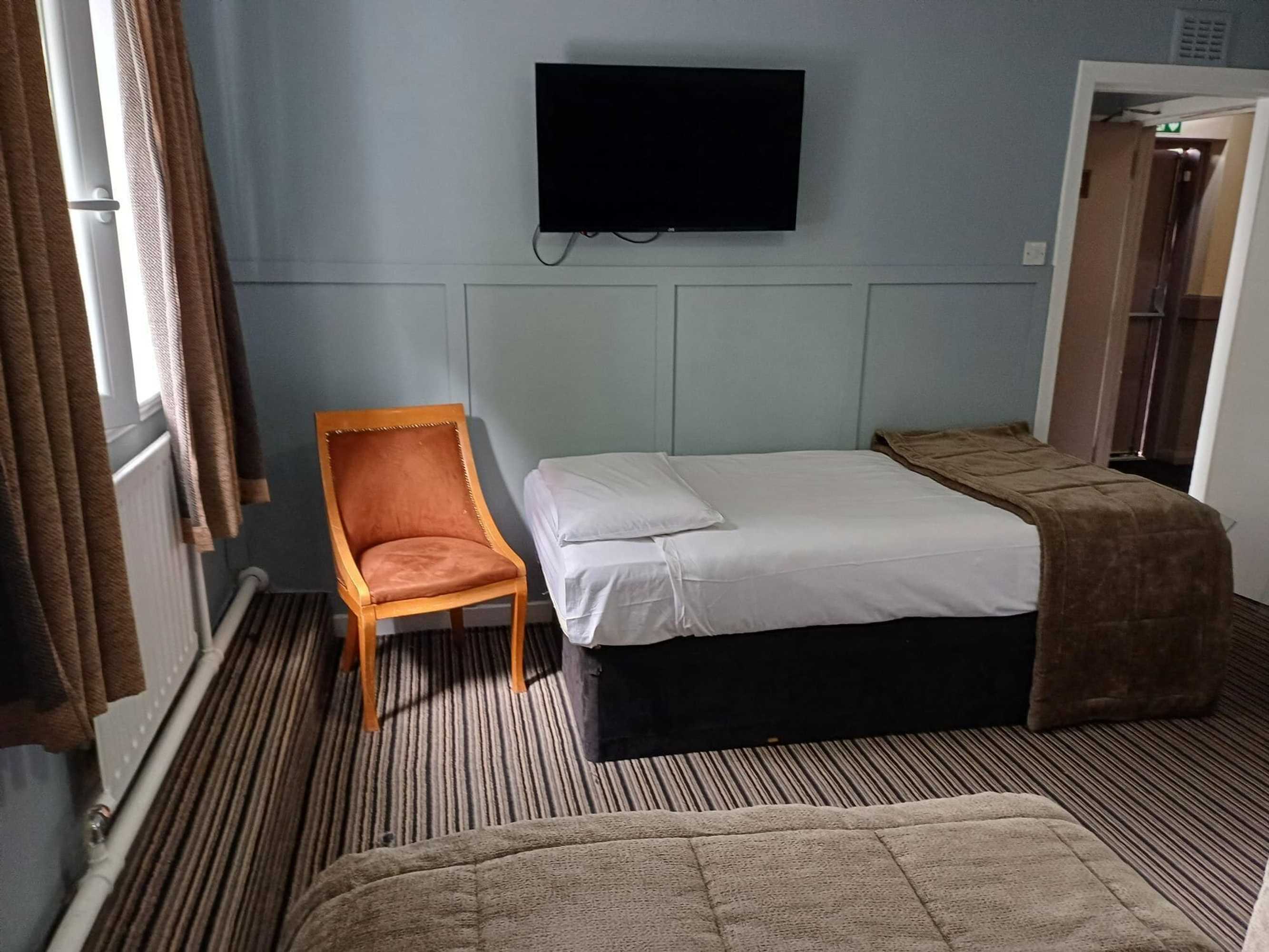 Gift card for Kings Park Hotel