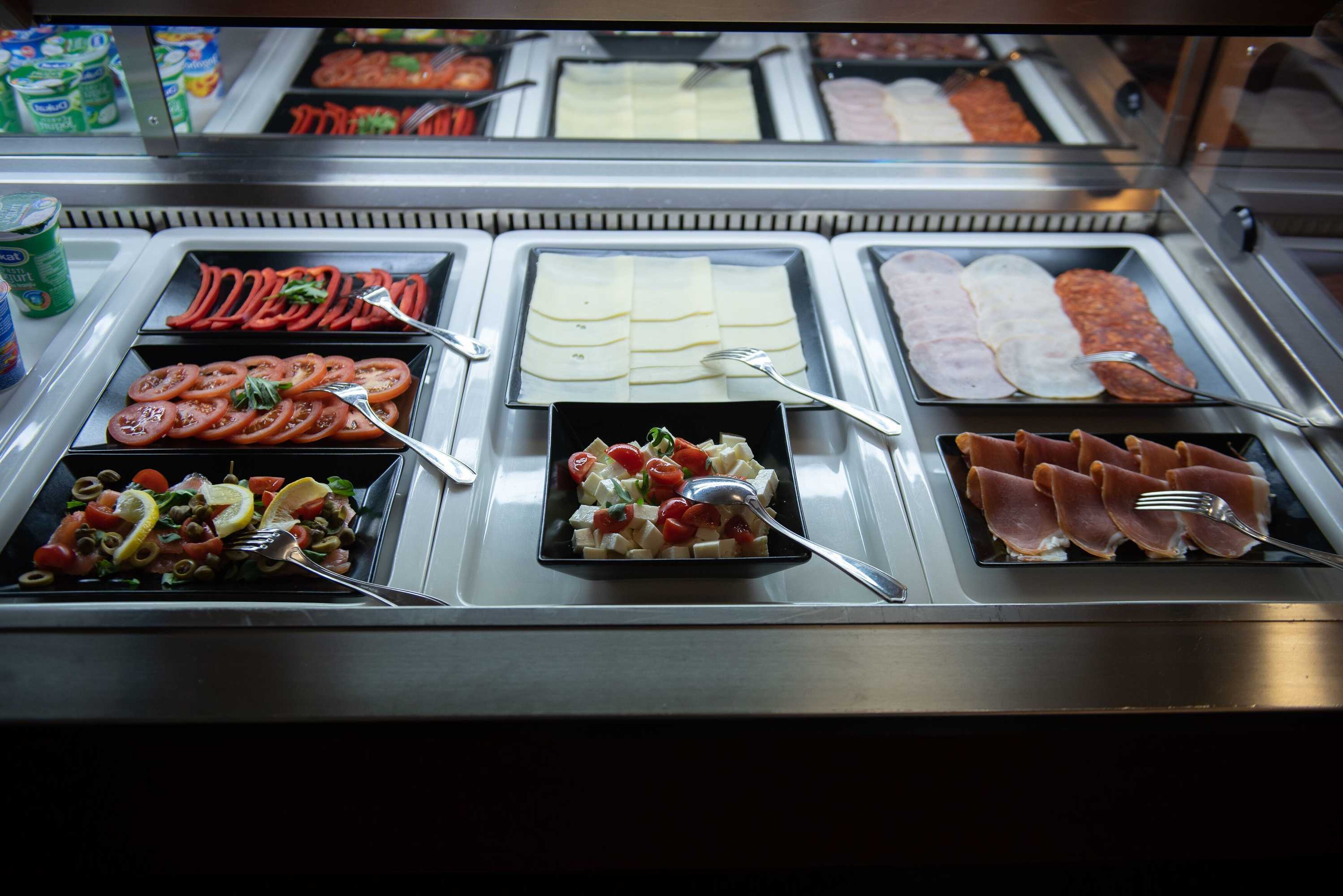 Gift card for Hotel Stara Lika Gift card for Hotel Stara Lika