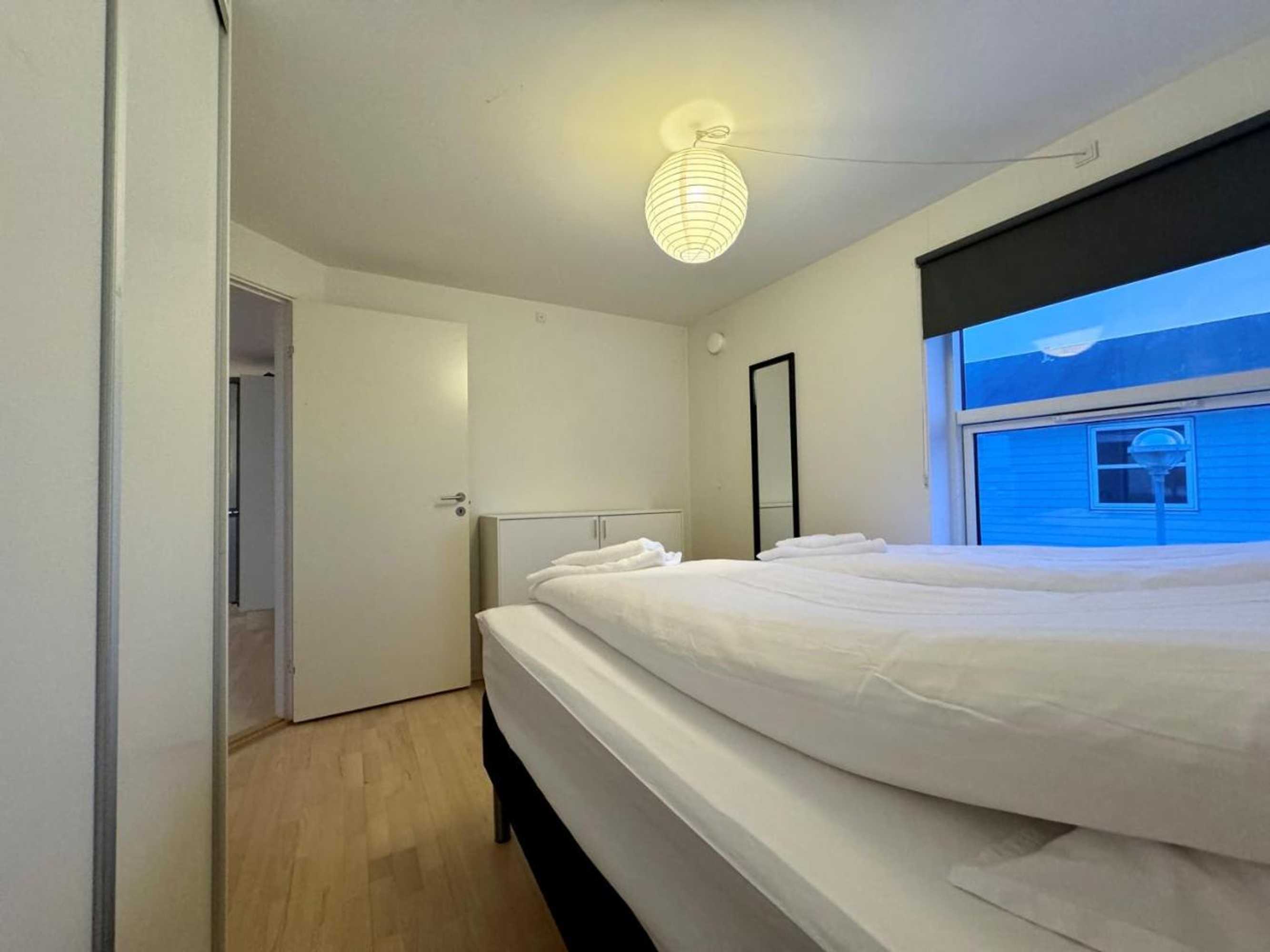 Gift card for Hotel Nuka