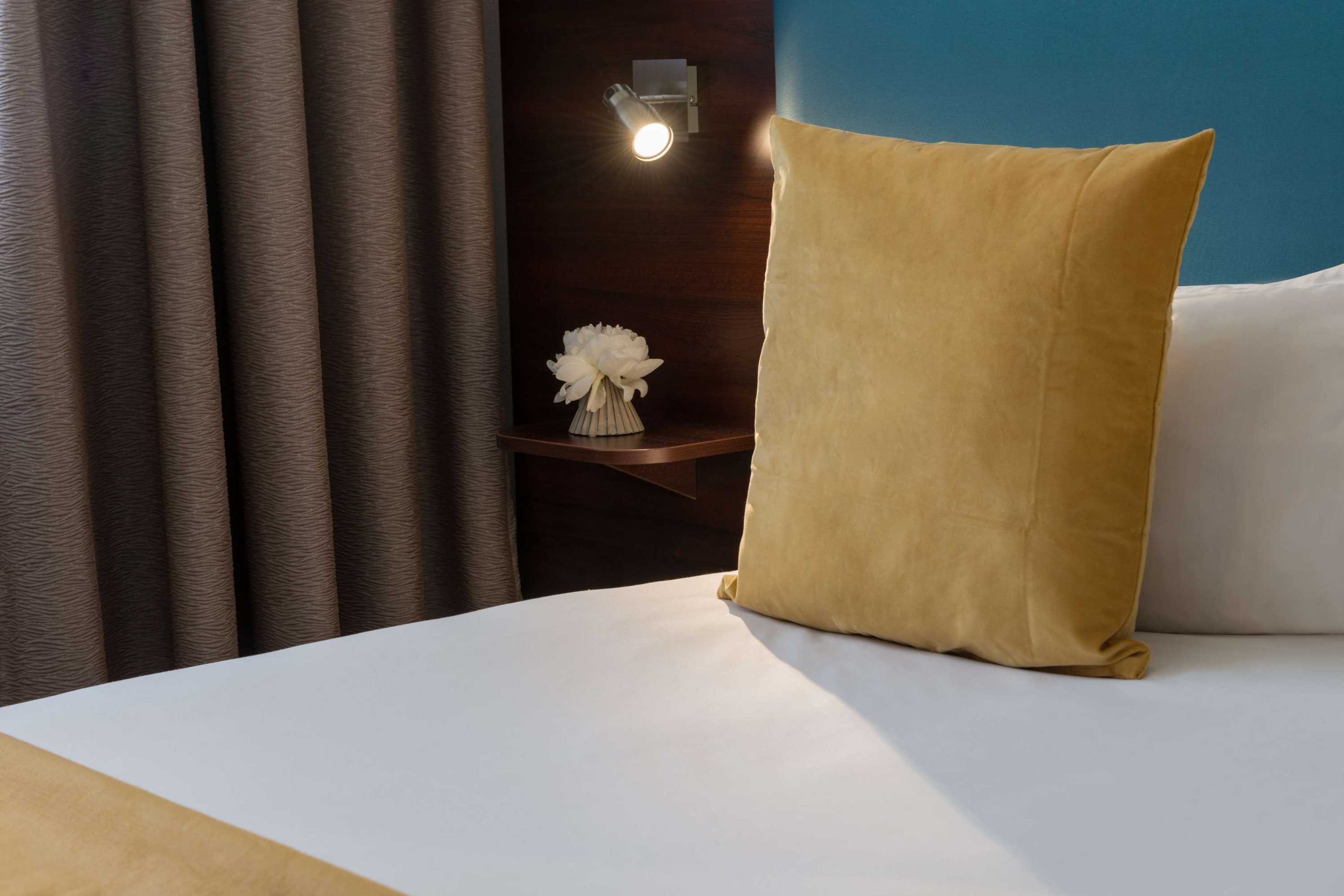 Gift card for Best Western Hotel le Galice Aix-En-Provence Gift card for Best Western Hotel le Galice Aix-En-Provence