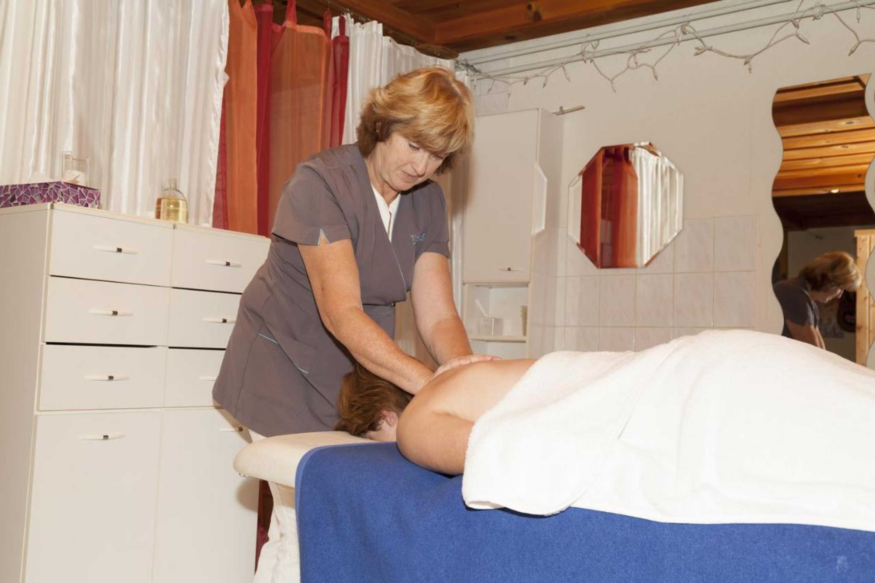 Gift card for Weber Landhaus