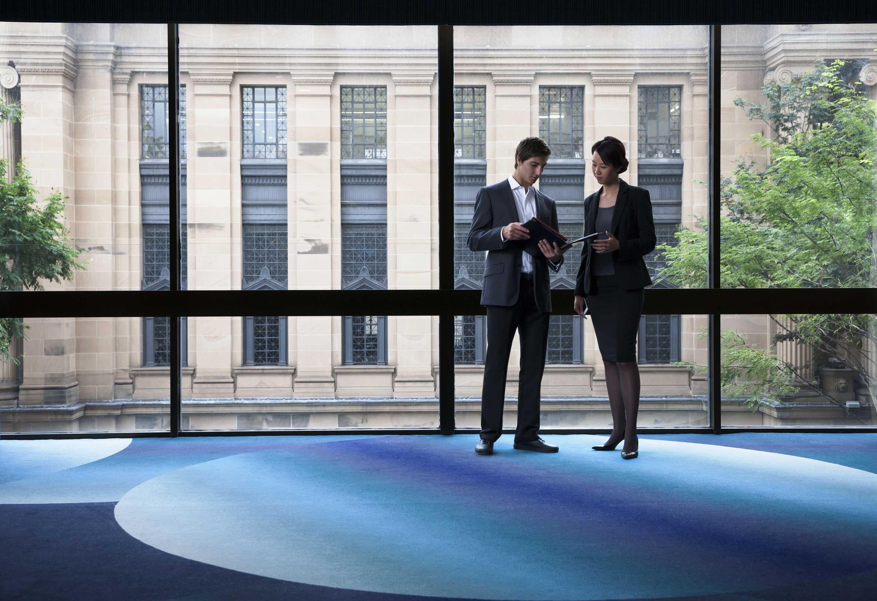 Gift card for Pullman Brisbane King George Square