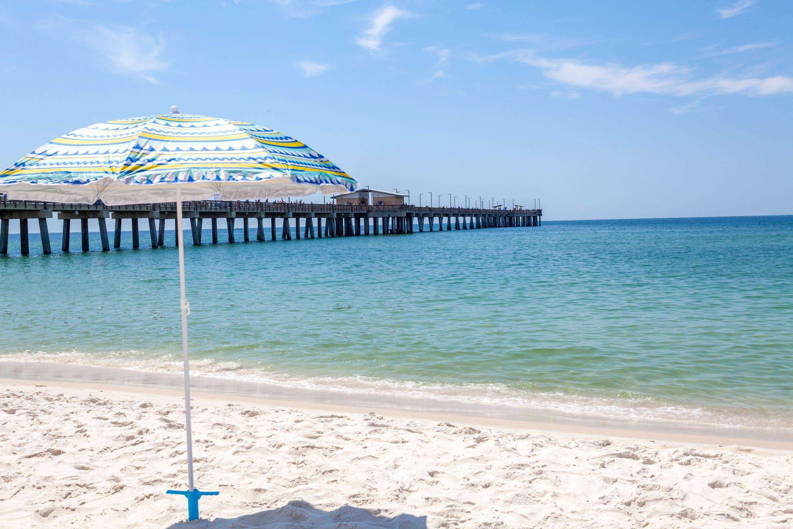 Gift card for Microtel Inn & Suites by Wyndham Gulf Shores Gift card for Microtel Inn & Suites by Wyndham Gulf Shores