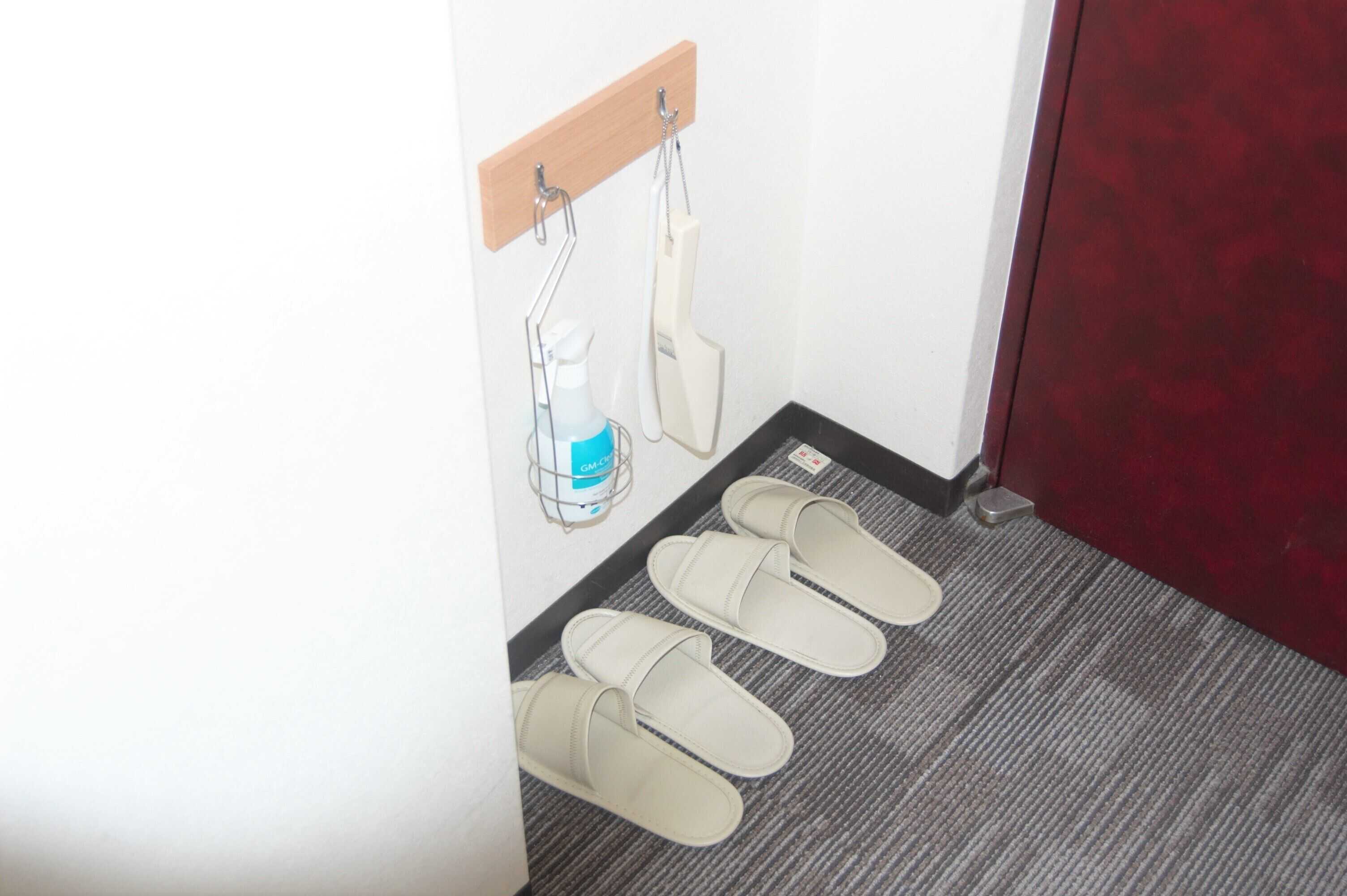 Gift card for Smile Hotel Kumagaya Gift card for Smile Hotel Kumagaya