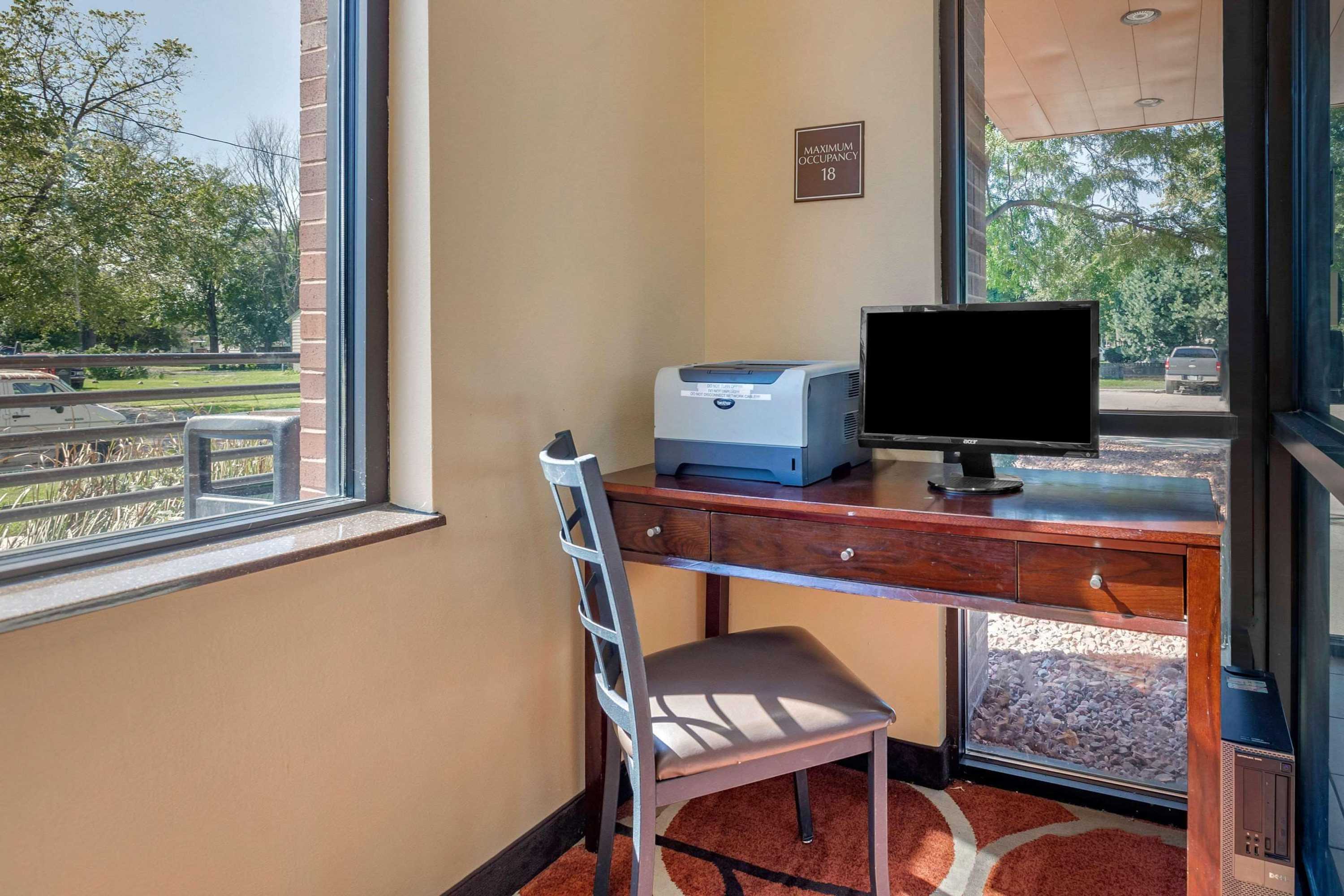 Gift card for Econo Lodge Inn & Suites Fairgrounds Gift card for Econo Lodge Inn & Suites Fairgrounds
