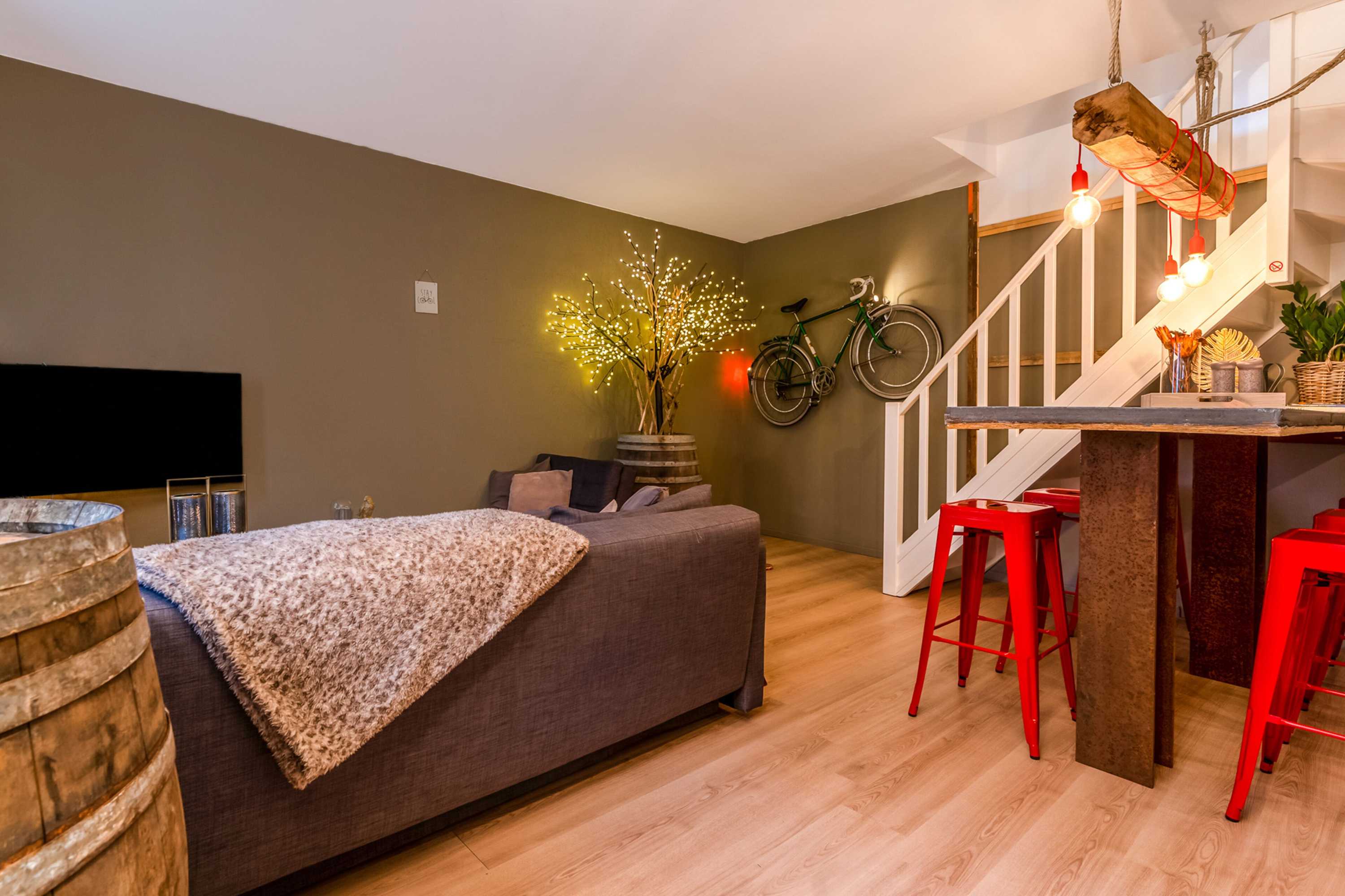 Gift card for Wieler Wellness Huuske