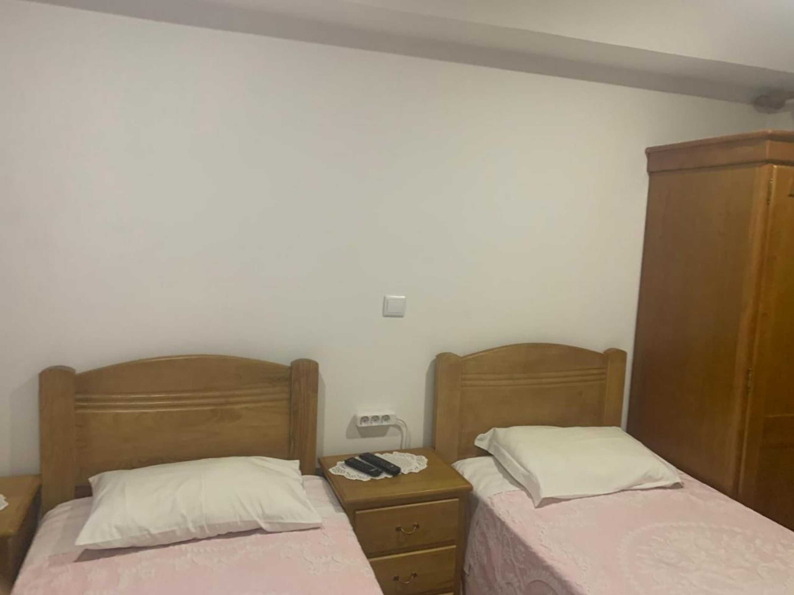 Gift card for Residencial Encontro