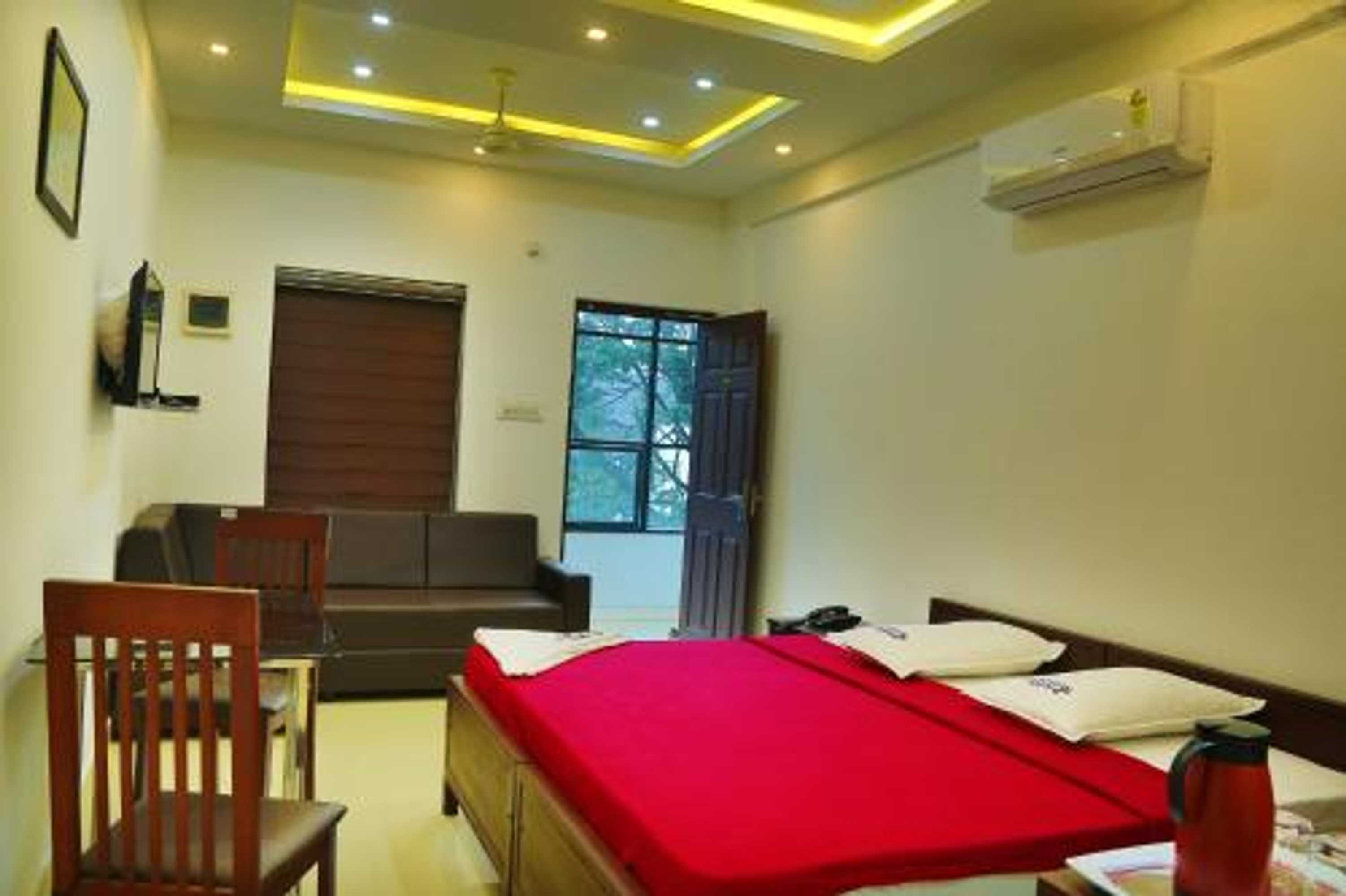 Gift card for Karibu Residency Gift card for Karibu Residency