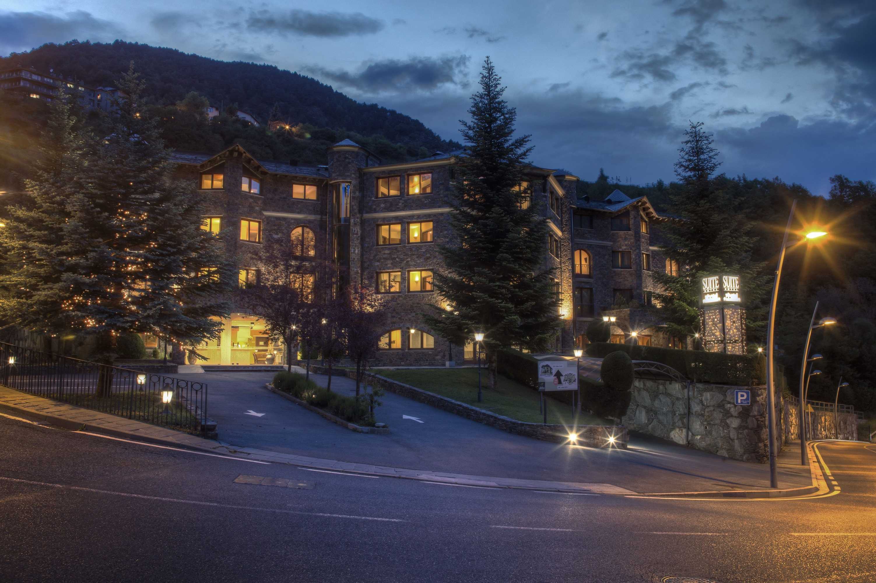 Gift card for Abba Xalet Suites Hotel Gift card for Abba Xalet Suites Hotel