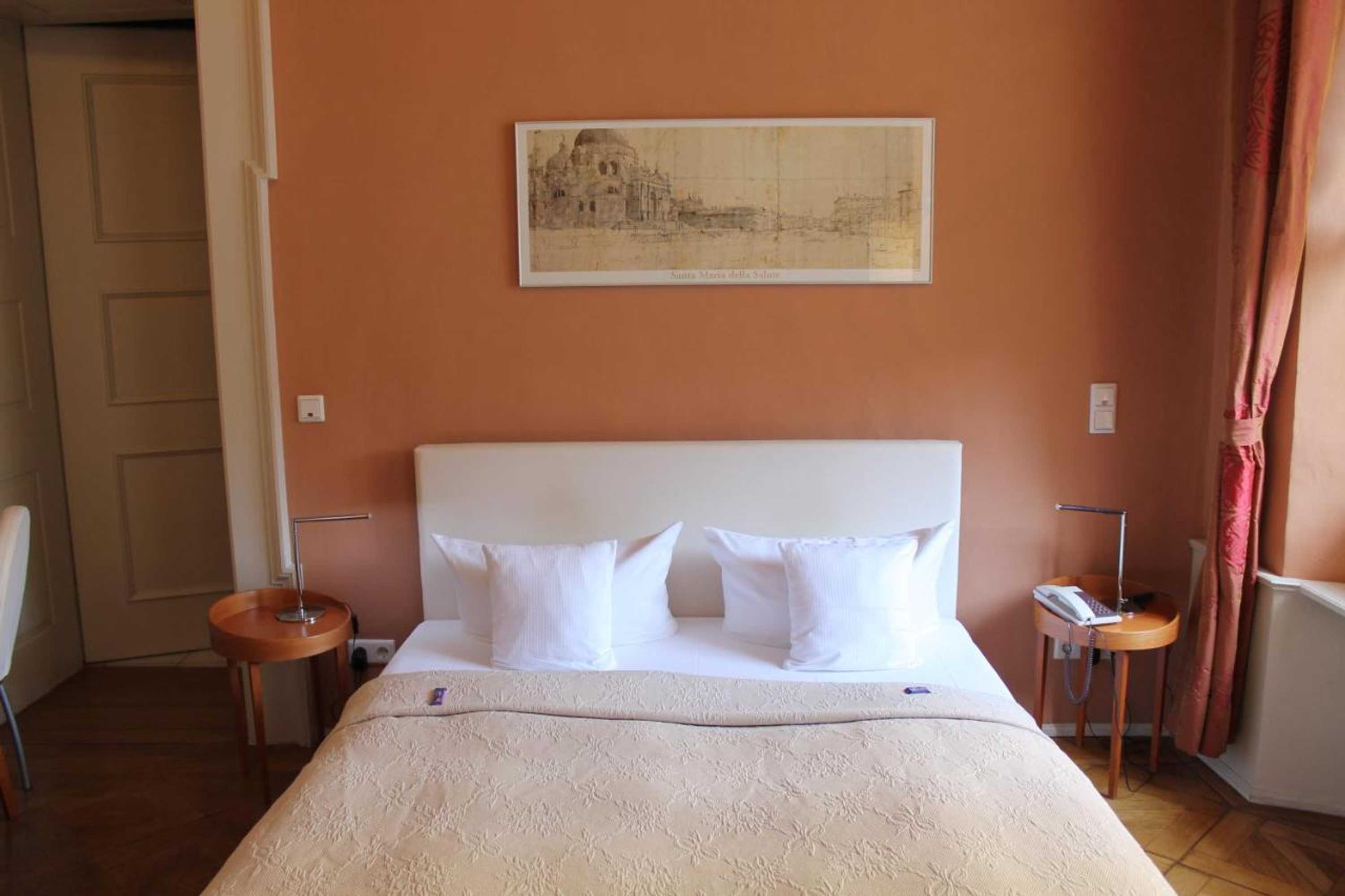 Gift card for Palais Schrottenberg