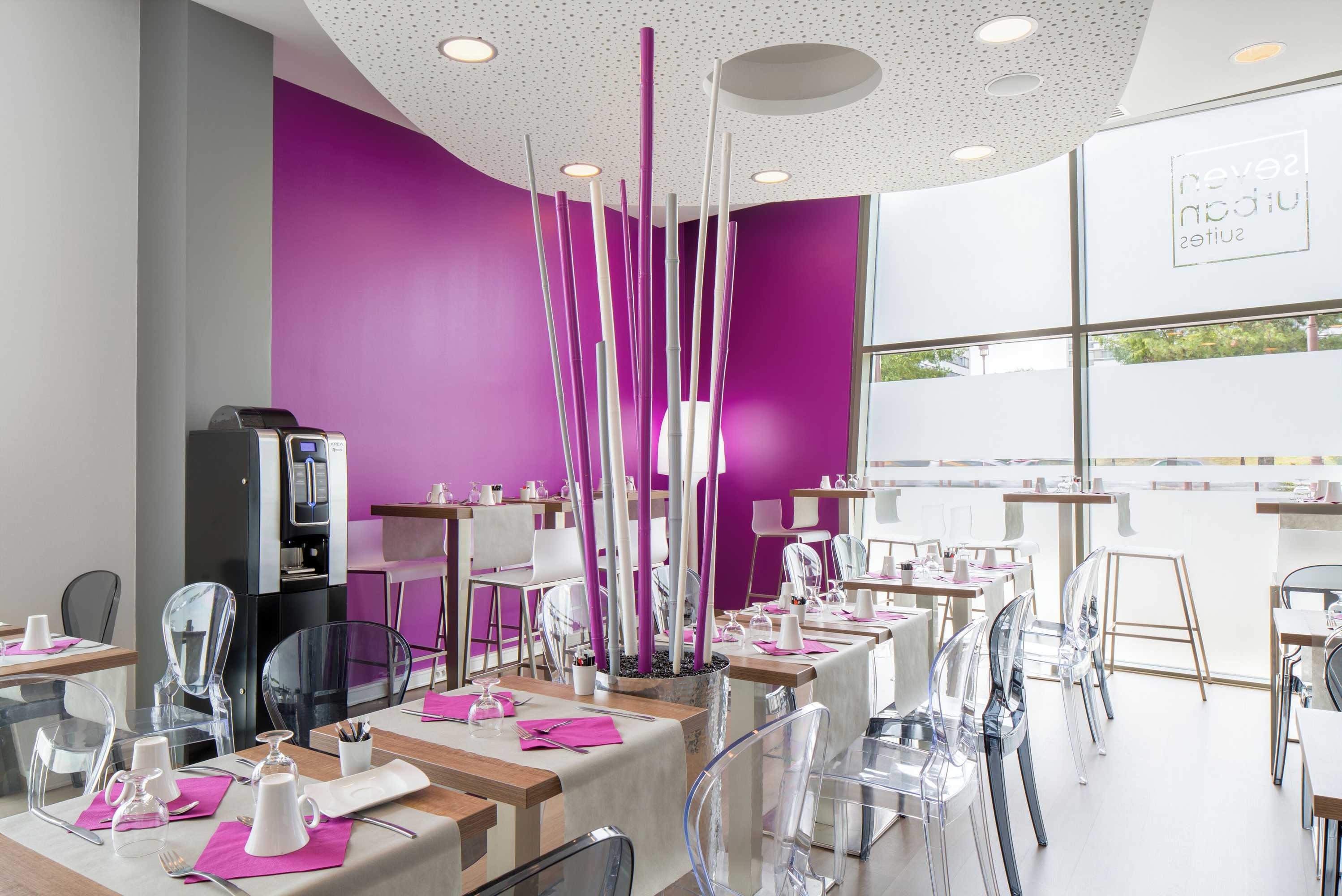 Gift card for Seven Urban Suites Nantes Centre Gift card for Seven Urban Suites Nantes Centre