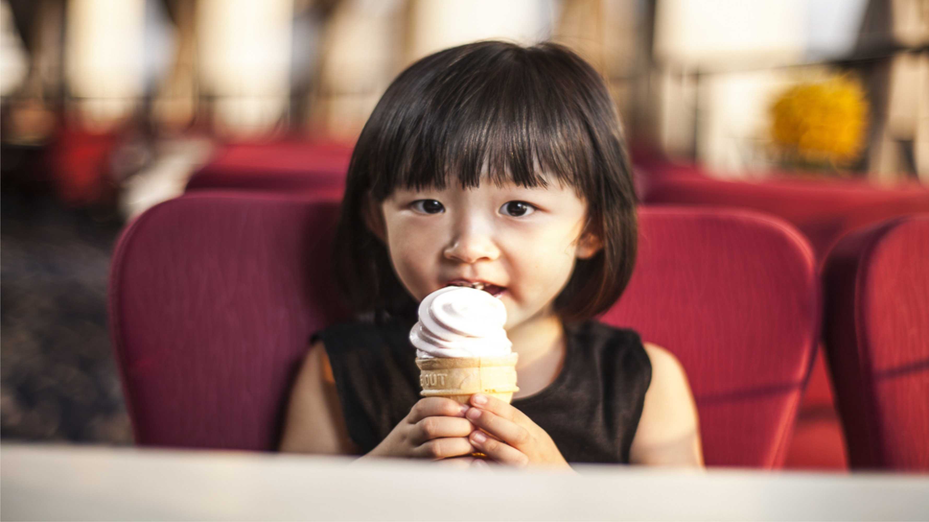 Gift card for Holiday Inn Hefei by Ihg Gift card for Holiday Inn Hefei by Ihg