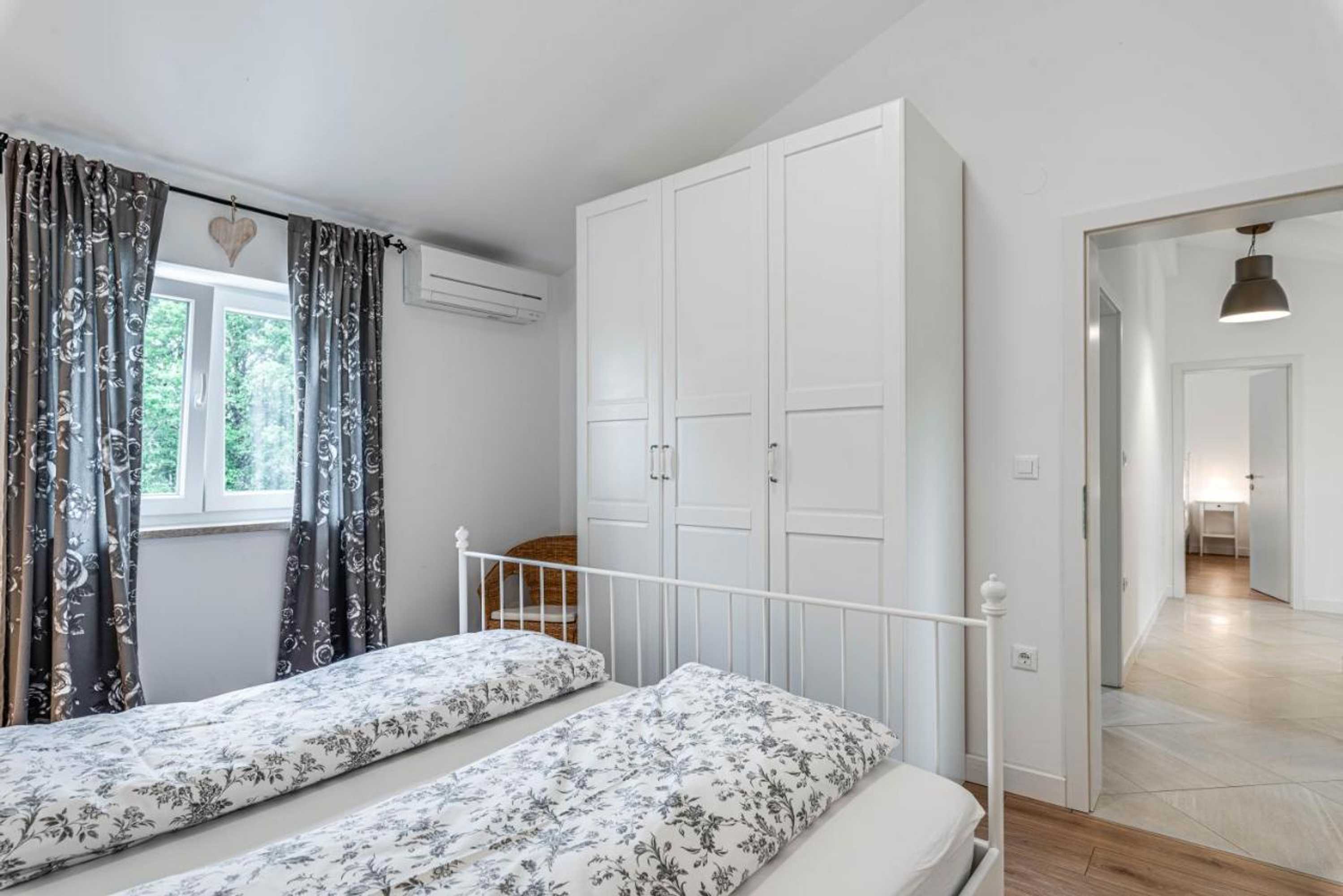 Gift card for Villa Natasha - Charming Istrian Villa With Private Heated Pool