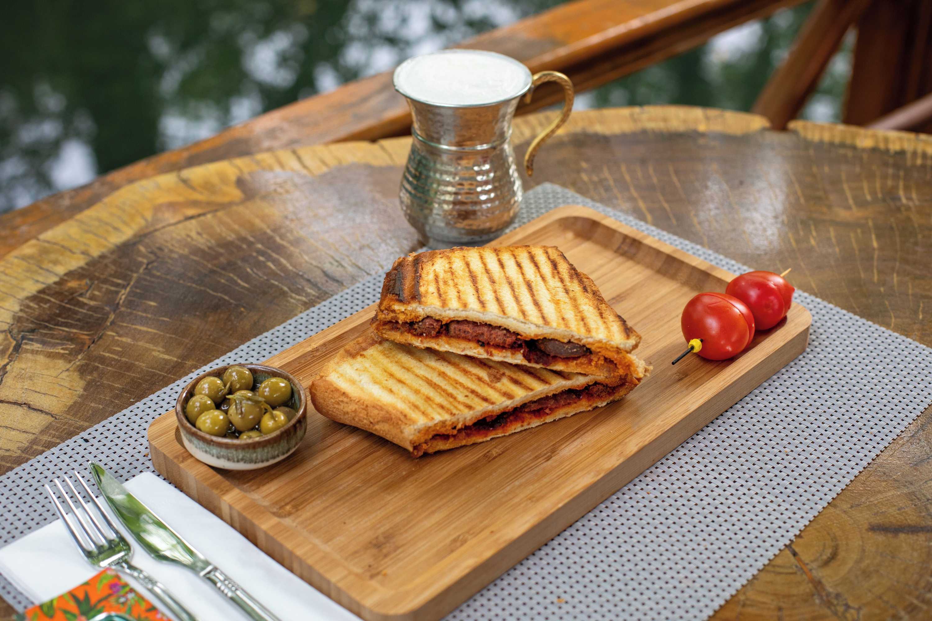 Gift card for Orange Garden Hotel Akyaka Gift card for Orange Garden Hotel Akyaka