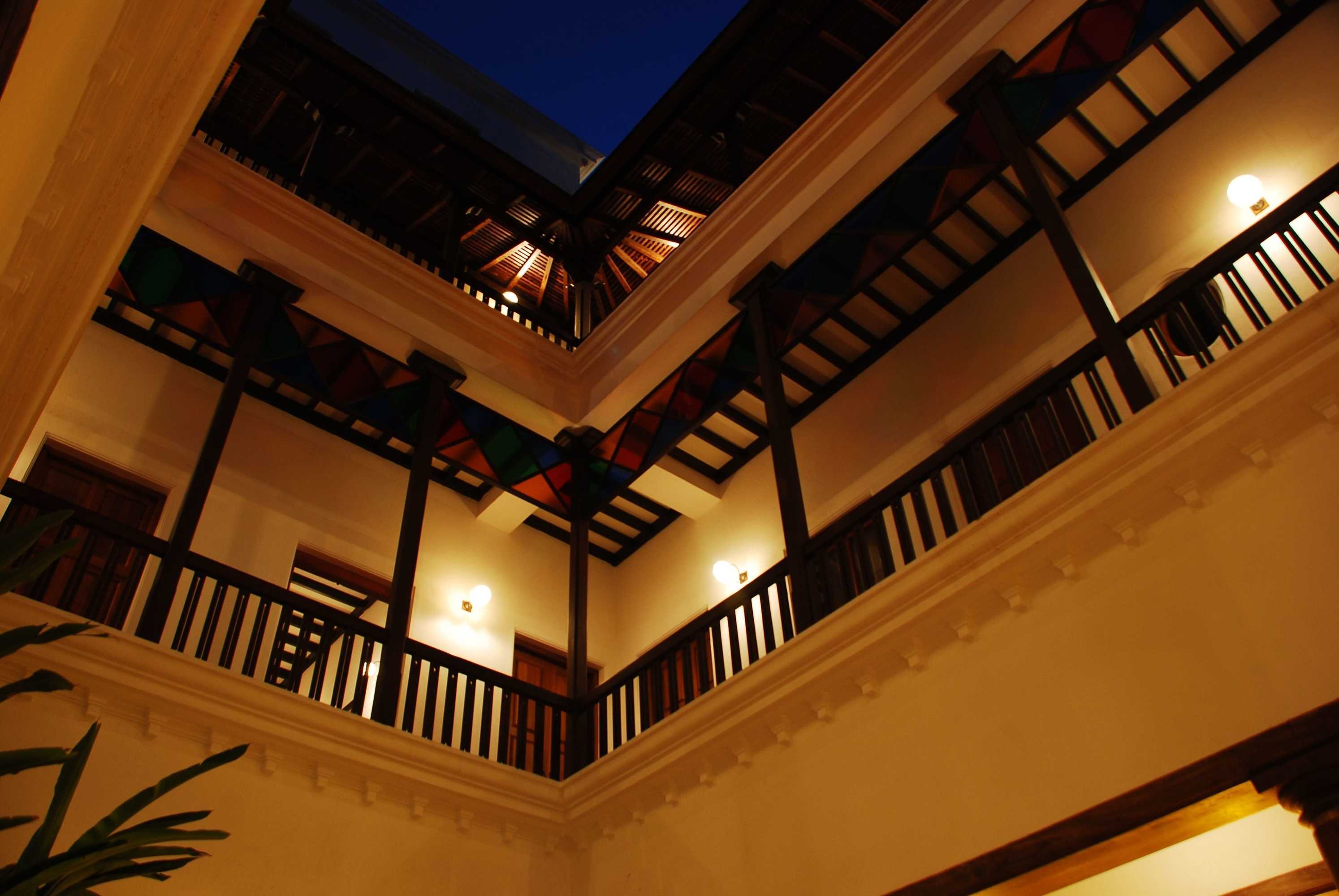 Gift card for Maison Perumal Pondicherry - a Cgh Earth Experience Gift card for Maison Perumal Pondicherry - a Cgh Earth Experience