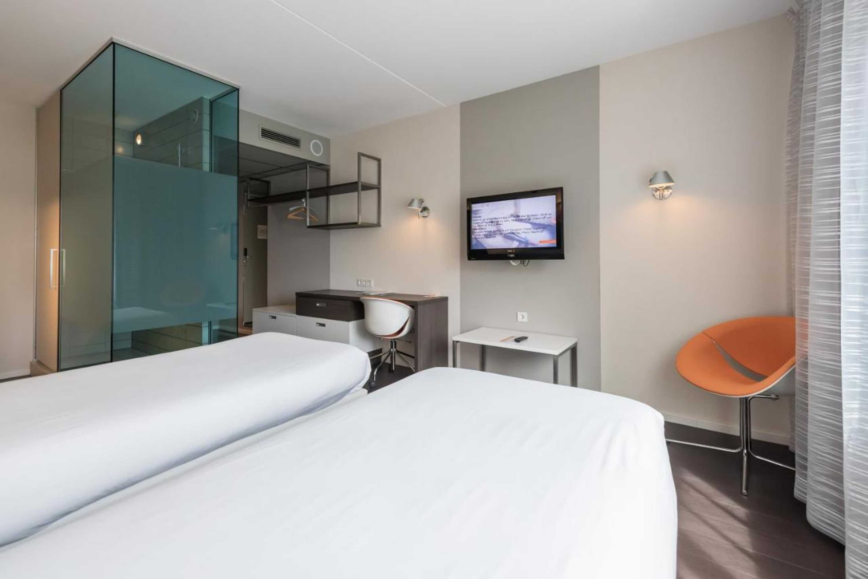 Gift card for Papendal Congresscentre