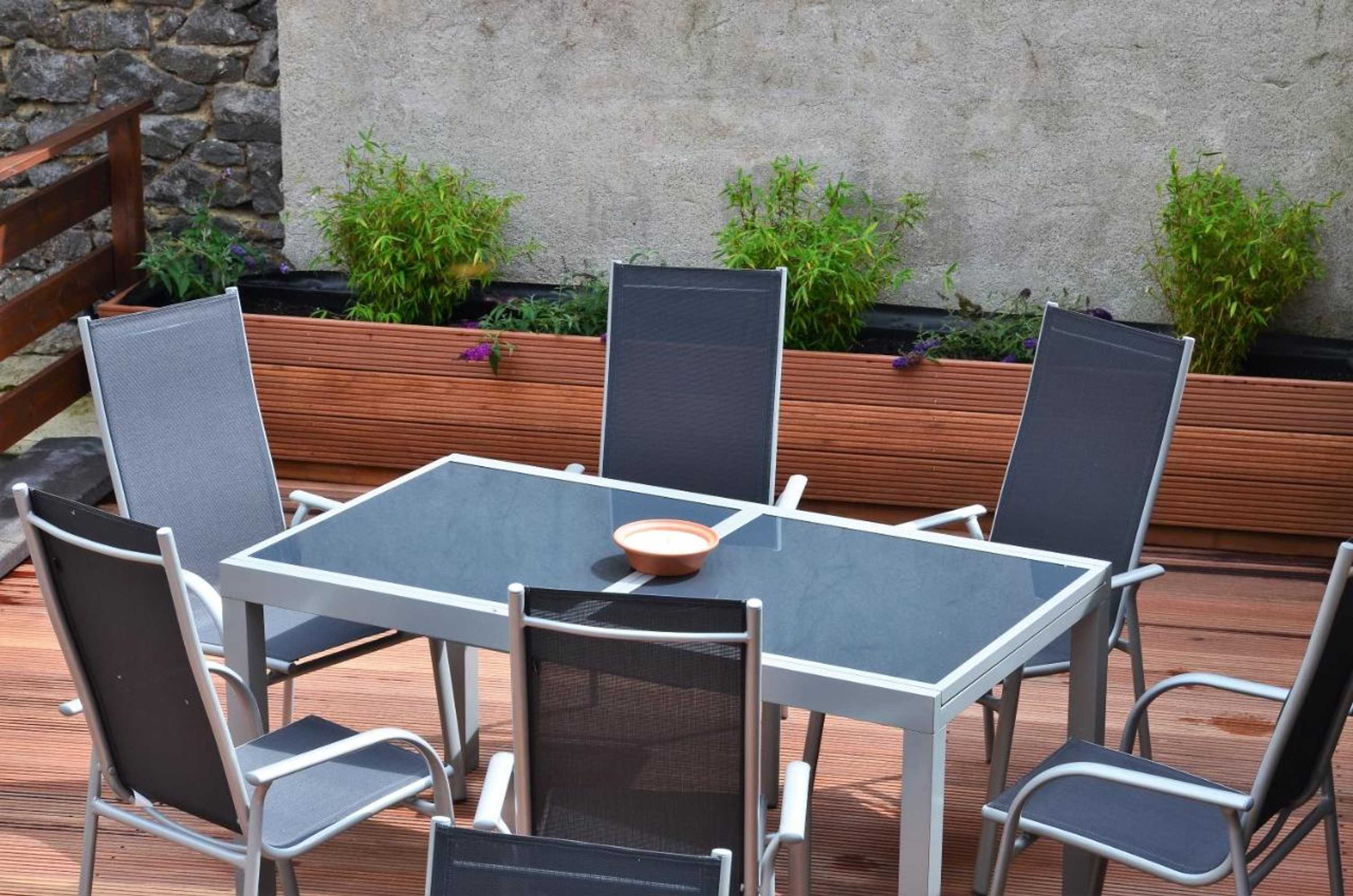 Gift card for Gästehaus Am Hochsimmer