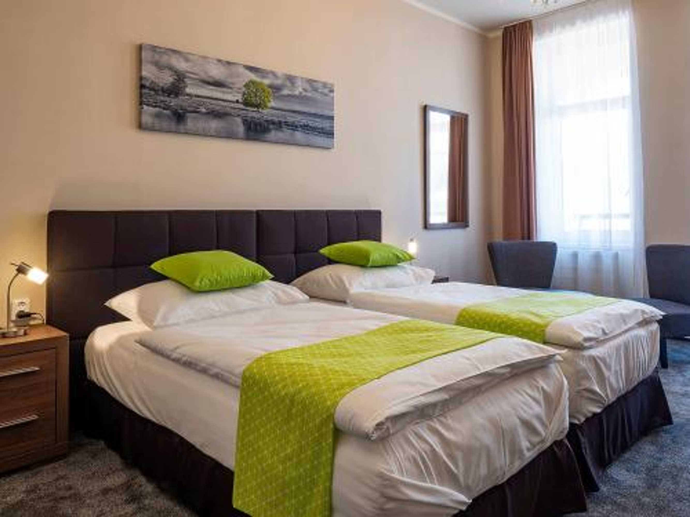 Gift card for Hotel Olympia Česká Lípa Gift card for Hotel Olympia Česká Lípa