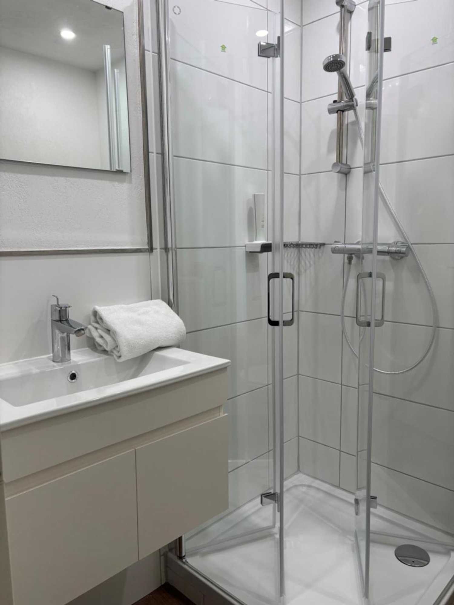 Gift card for Motel Drei König- Ihr Transithotel