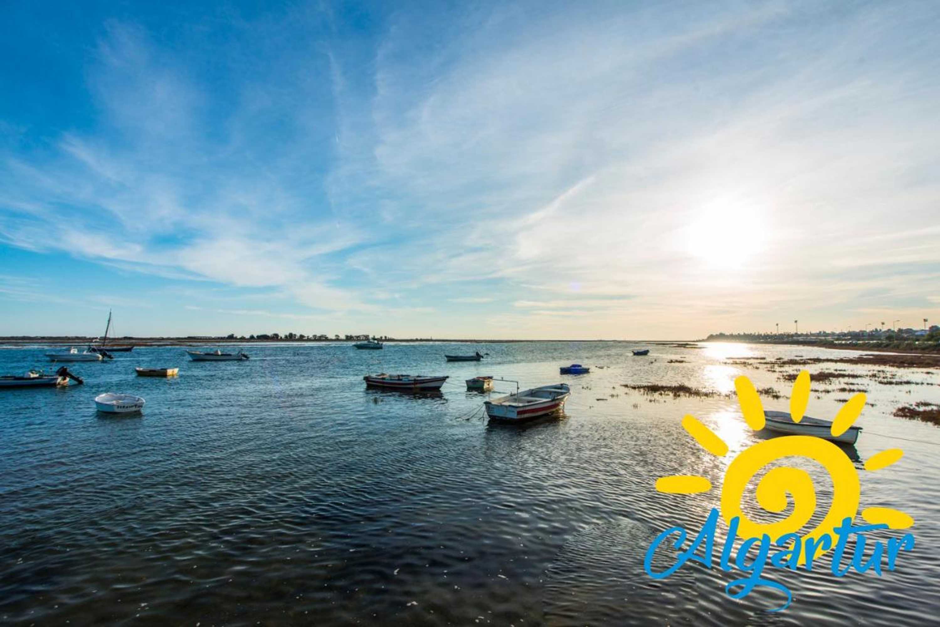 Gift card for Cabanas Ria