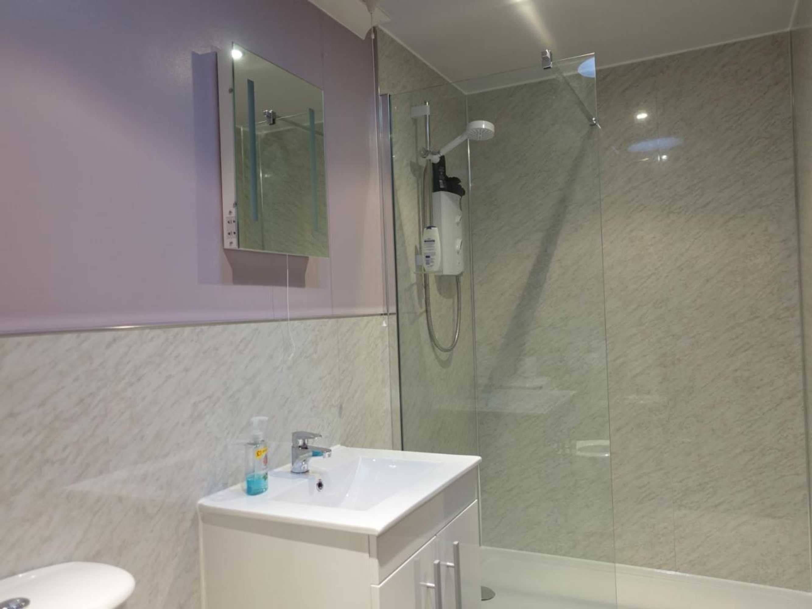 Gift card for Belle-Vue