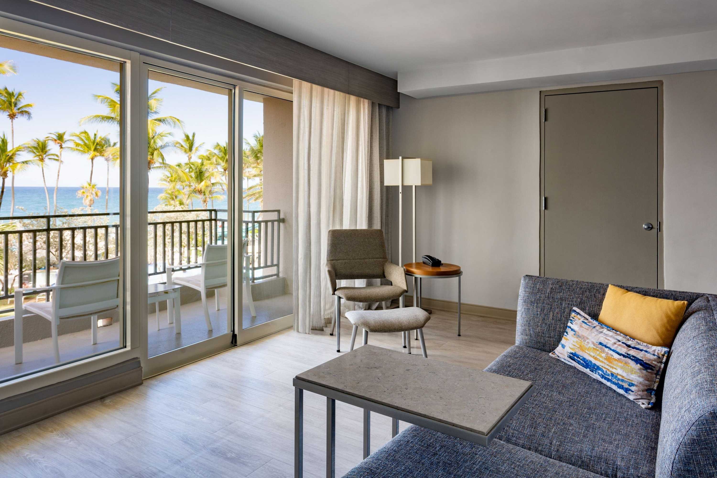 Gift card for San Juan Marriott Resort And Stellaris Casino Gift card for San Juan Marriott Resort And Stellaris Casino