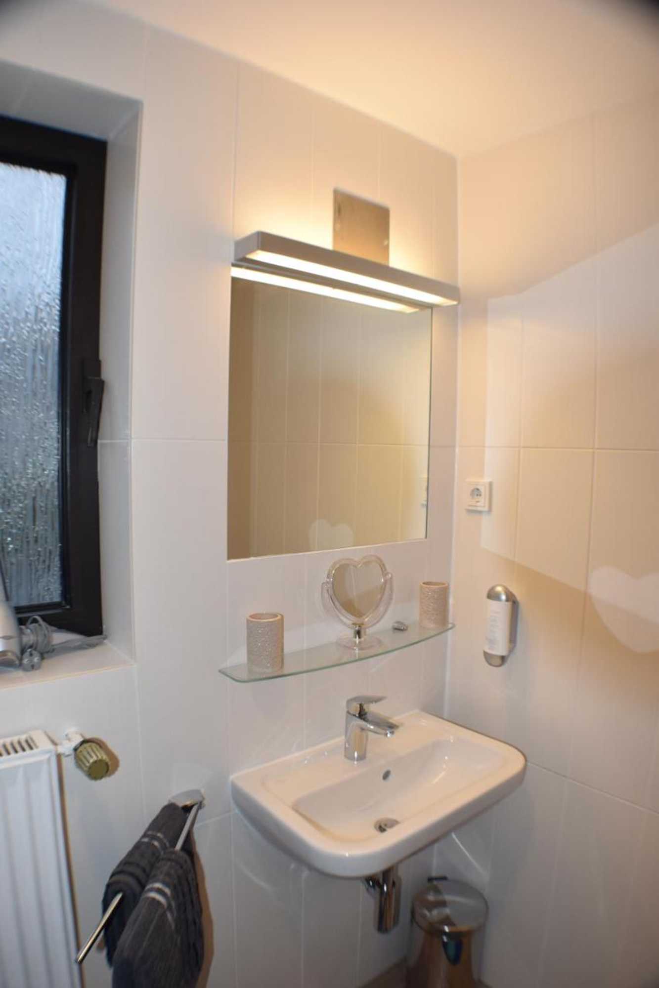 Gift card for Hotel Bürgergesellschaft