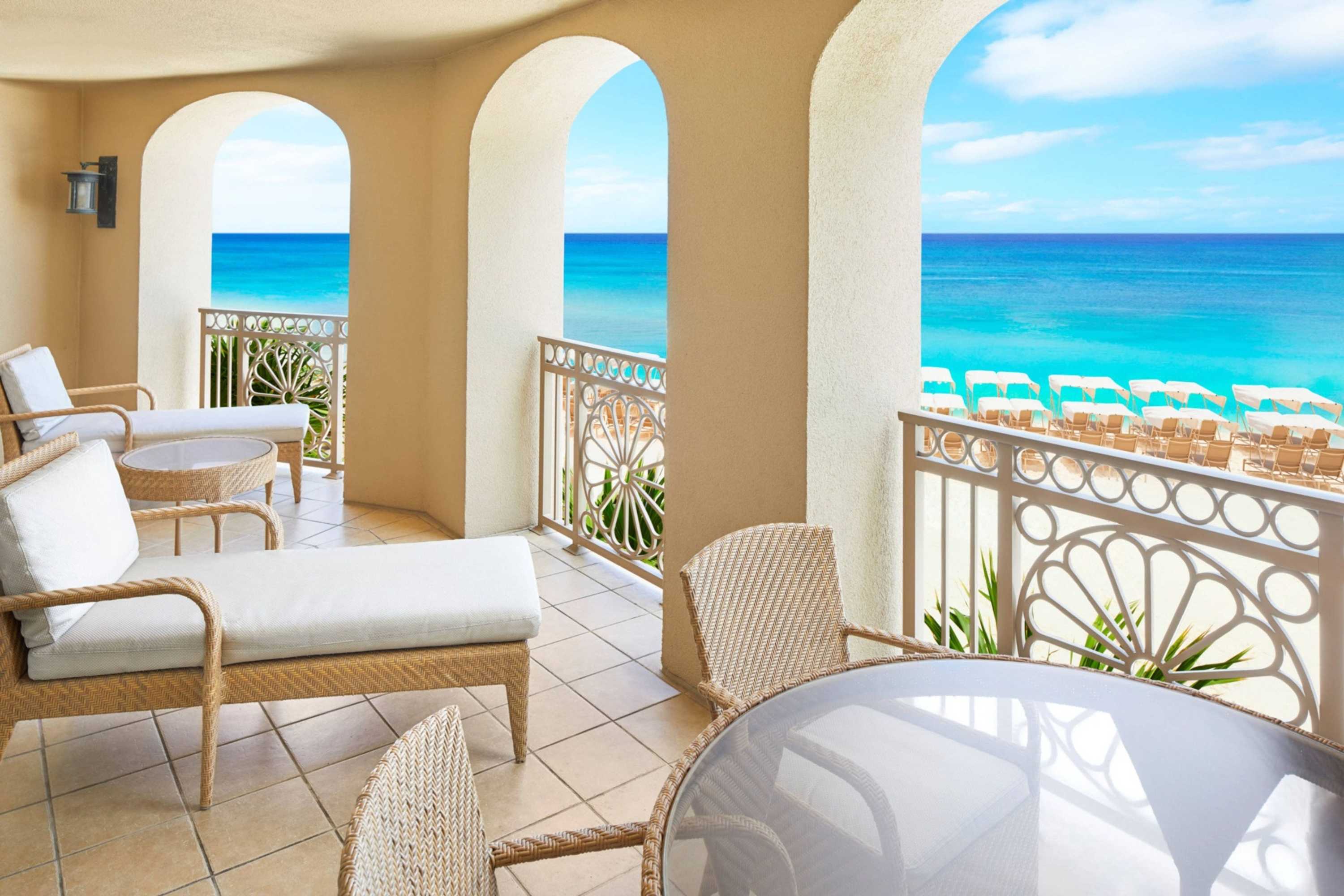 Gift card for The Ritz-Carlton, Grand Cayman Gift card for The Ritz-Carlton, Grand Cayman