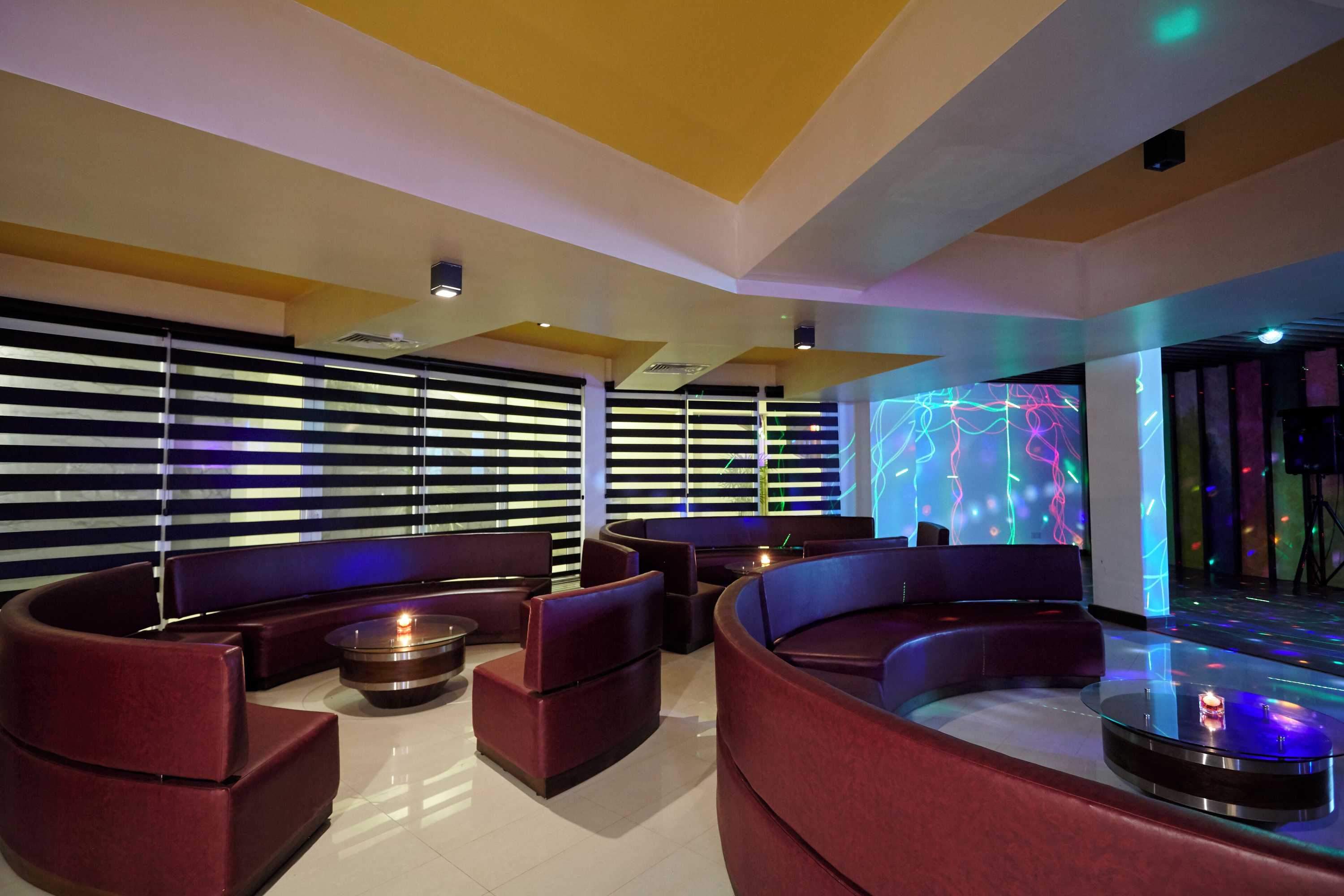 Gift card for Turyaa Kalutara