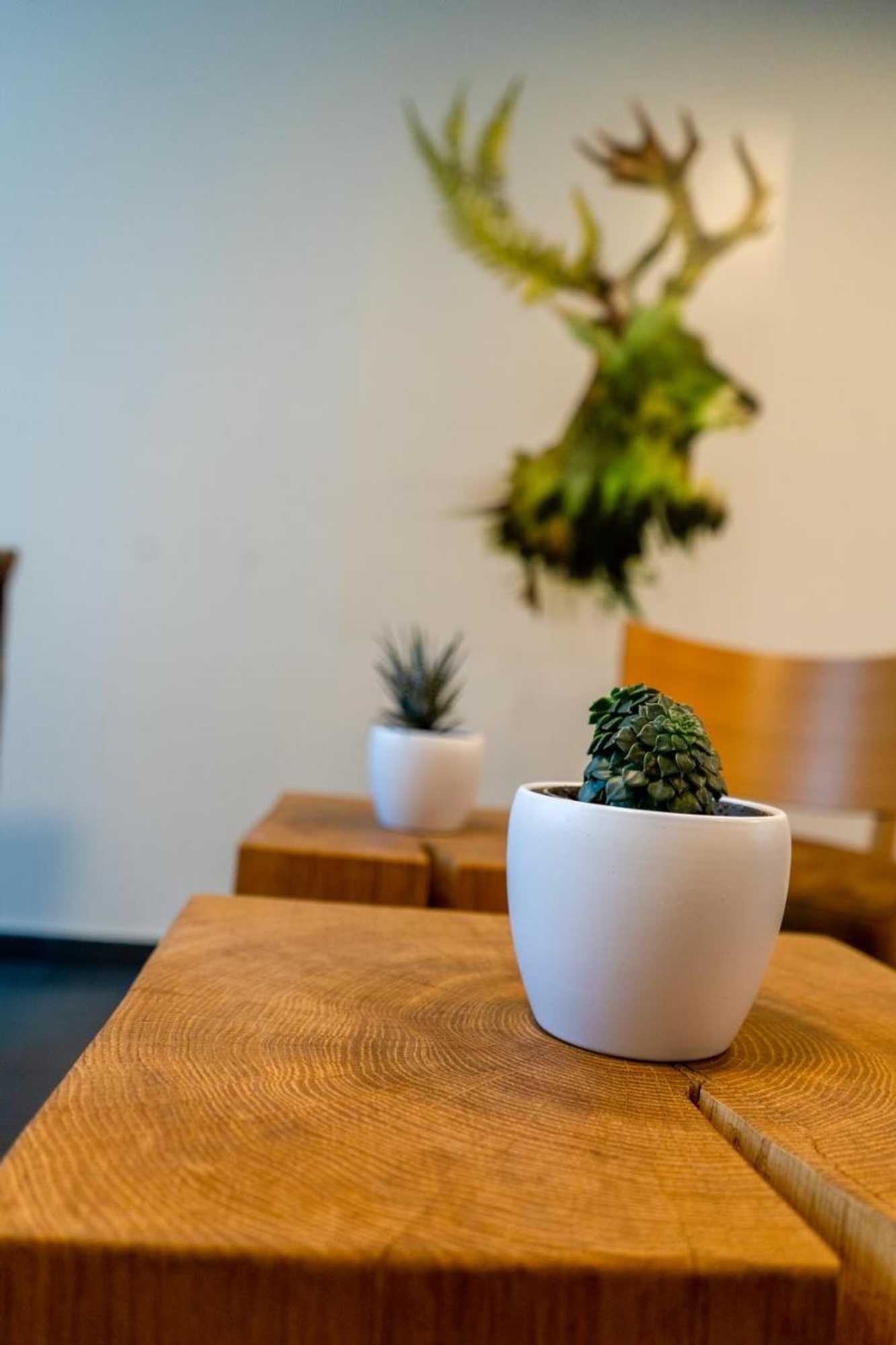 Gift card for Hotel FÜnf10