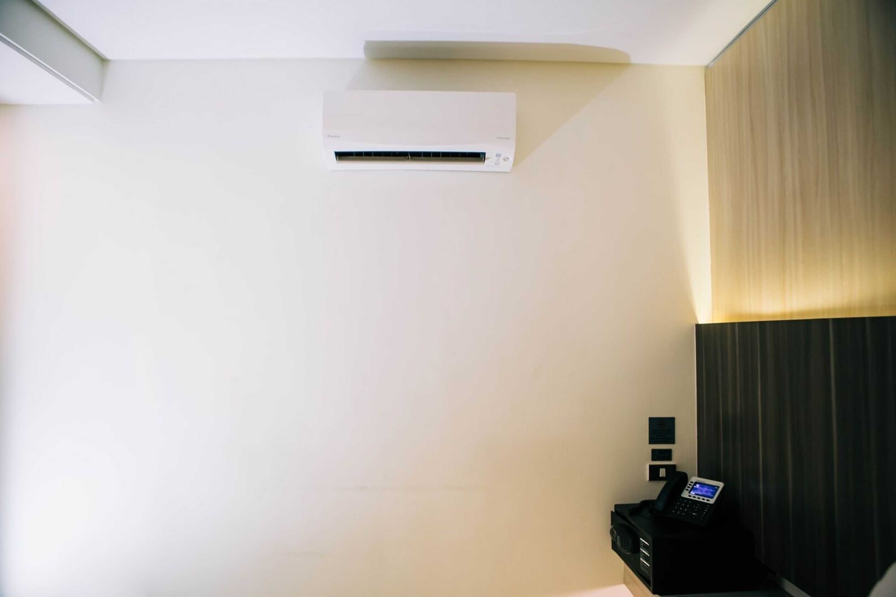 Gift card for Kojo Hotel