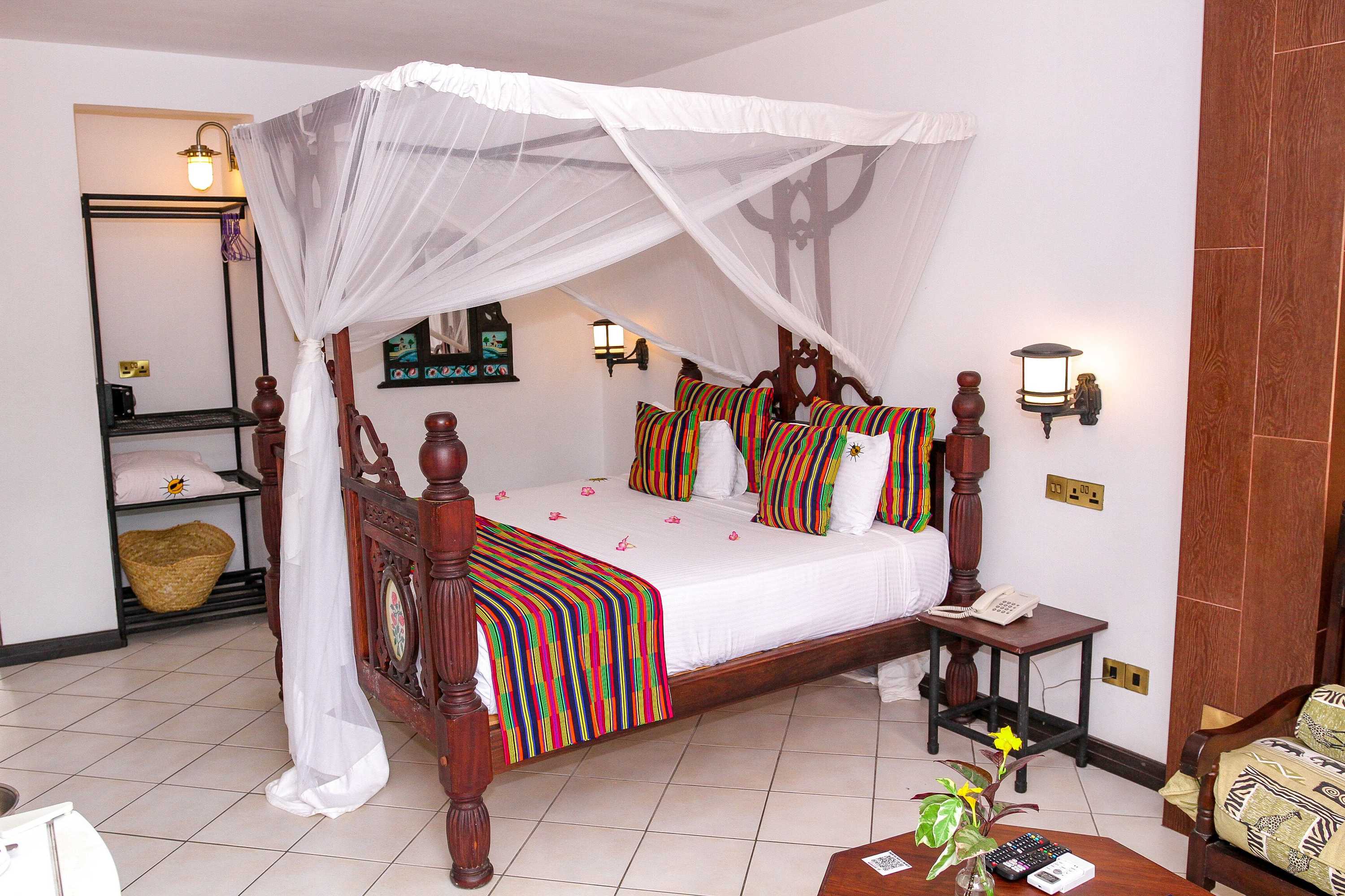 Gift card for Kahama Hotel Mombasa Gift card for Kahama Hotel Mombasa