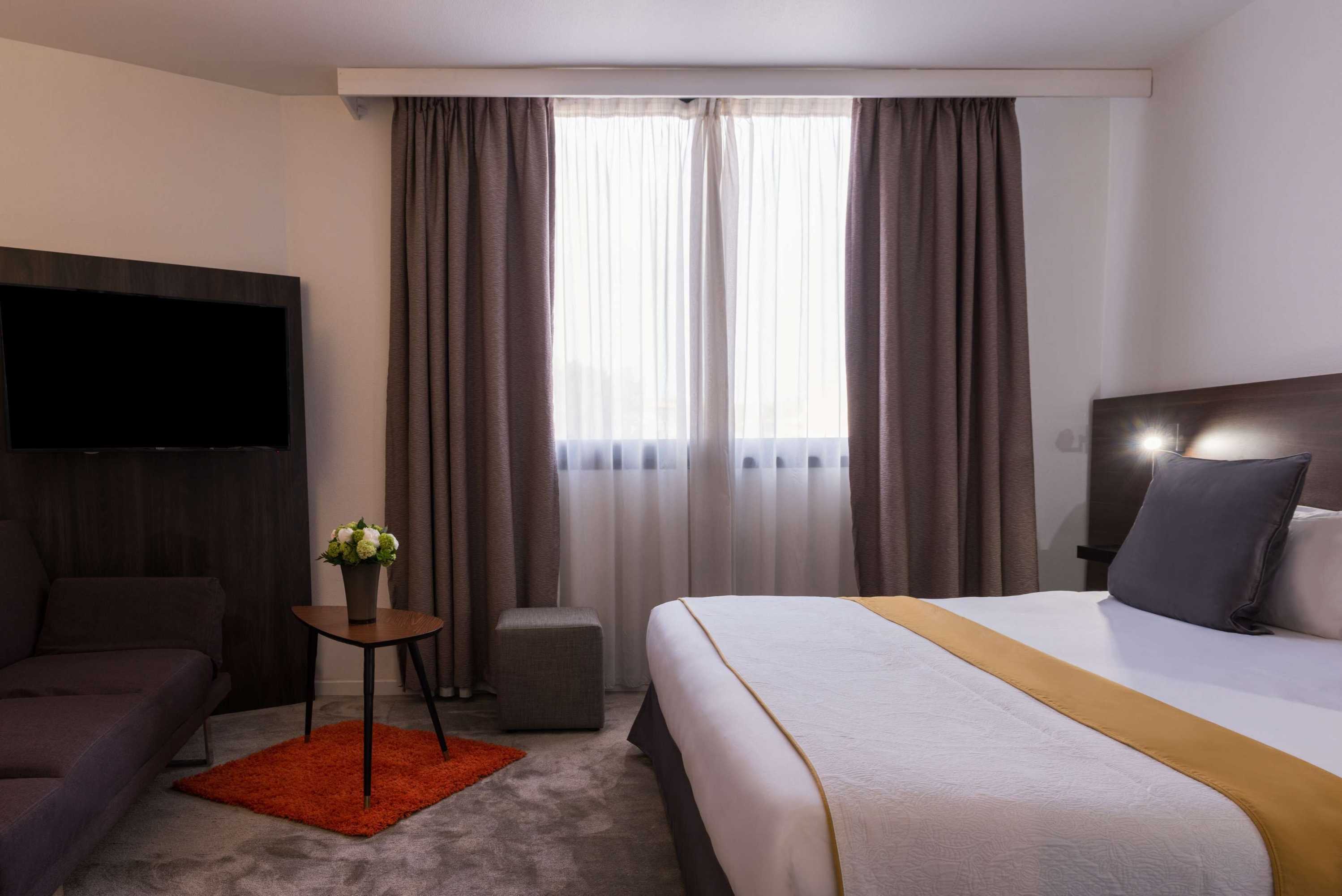 Gift card for Best Western Hotel le Galice Aix-En-Provence Gift card for Best Western Hotel le Galice Aix-En-Provence