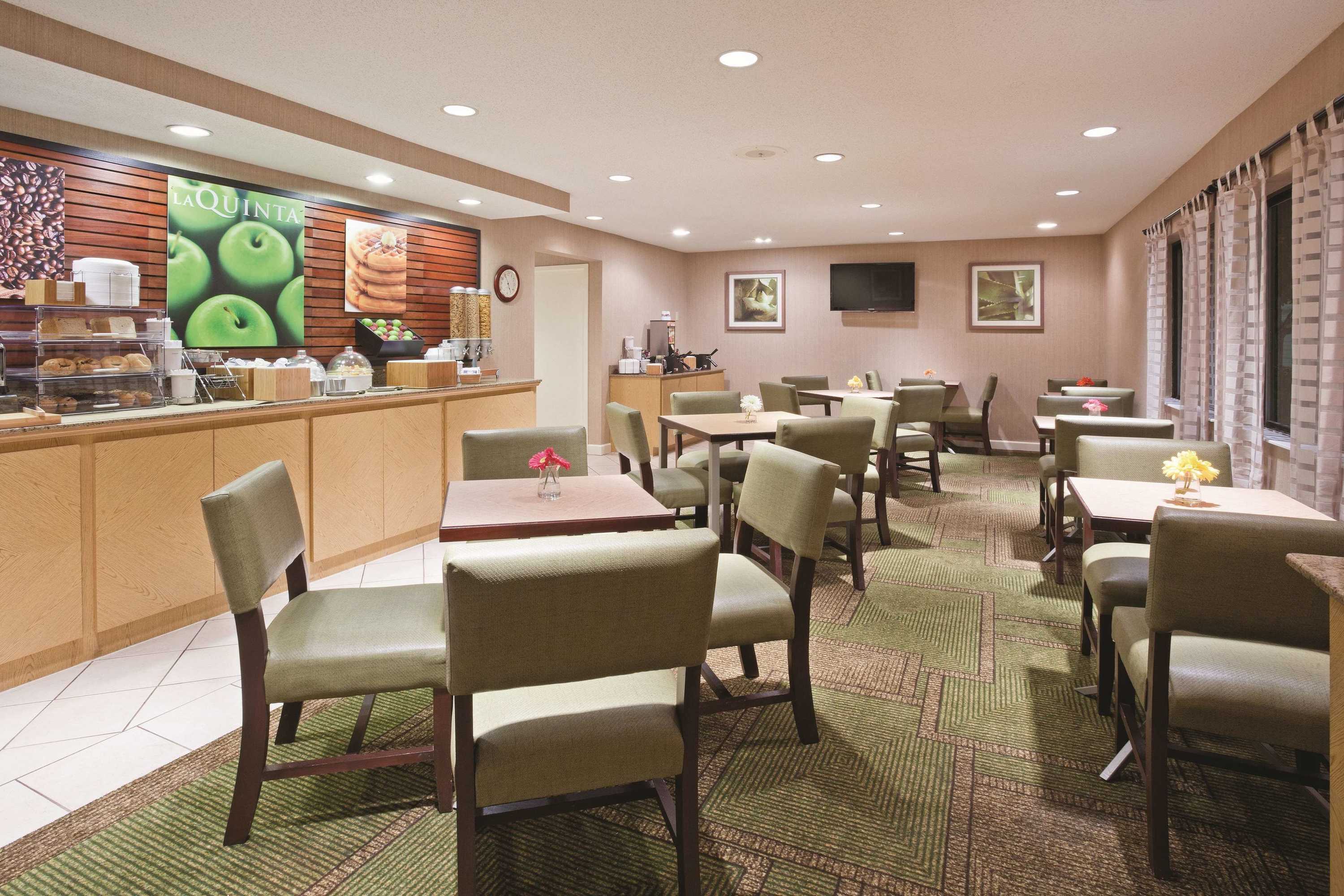 Gift card for La Quinta Inn by Wyndham Sheboygan Gift card for La Quinta Inn by Wyndham Sheboygan