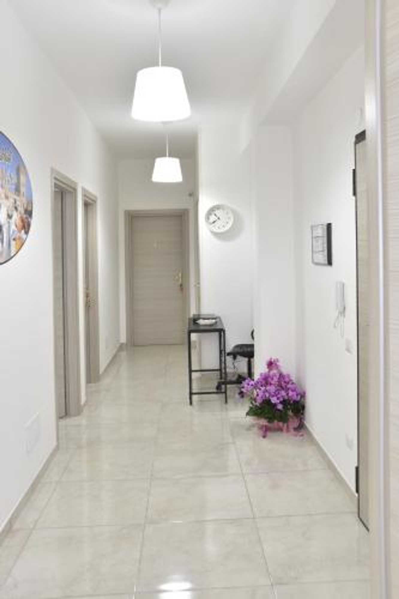 Gift card for B&b a Casa Vostra Battipaglia Gift card for B&b a Casa Vostra Battipaglia