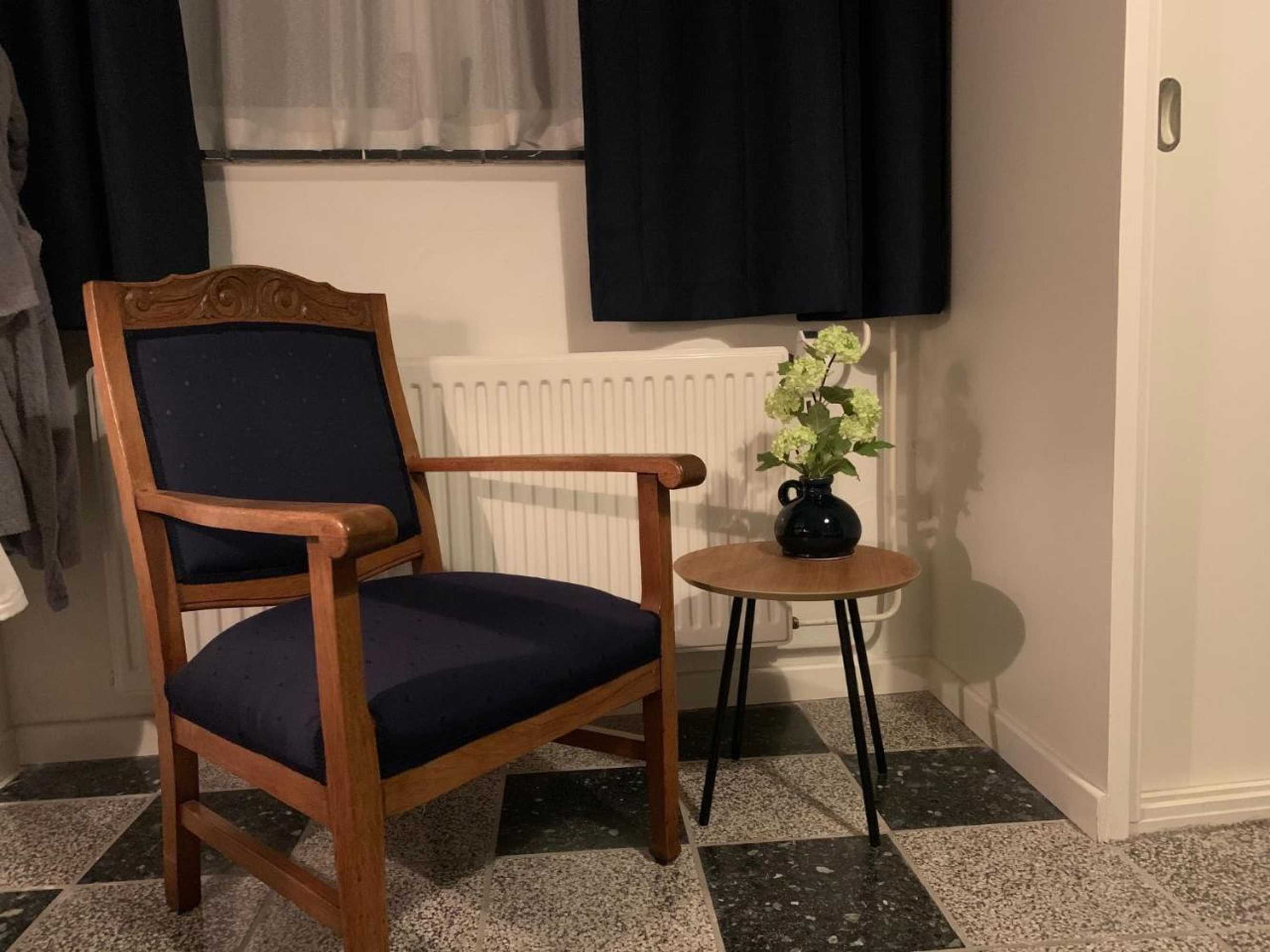 Gift card for Het Rode Pakhuis