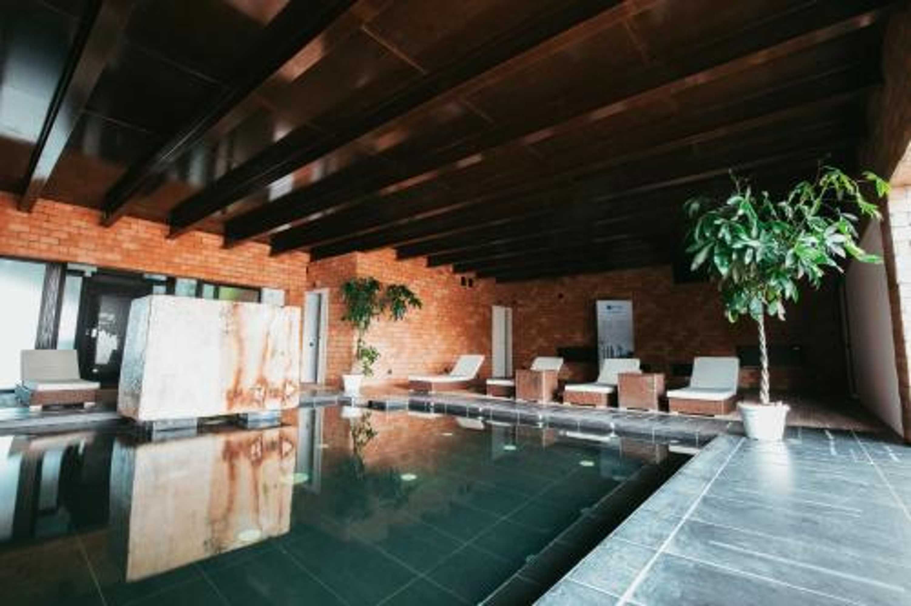 Gift card for Foro Appio Mansio Hotel Gift card for Foro Appio Mansio Hotel