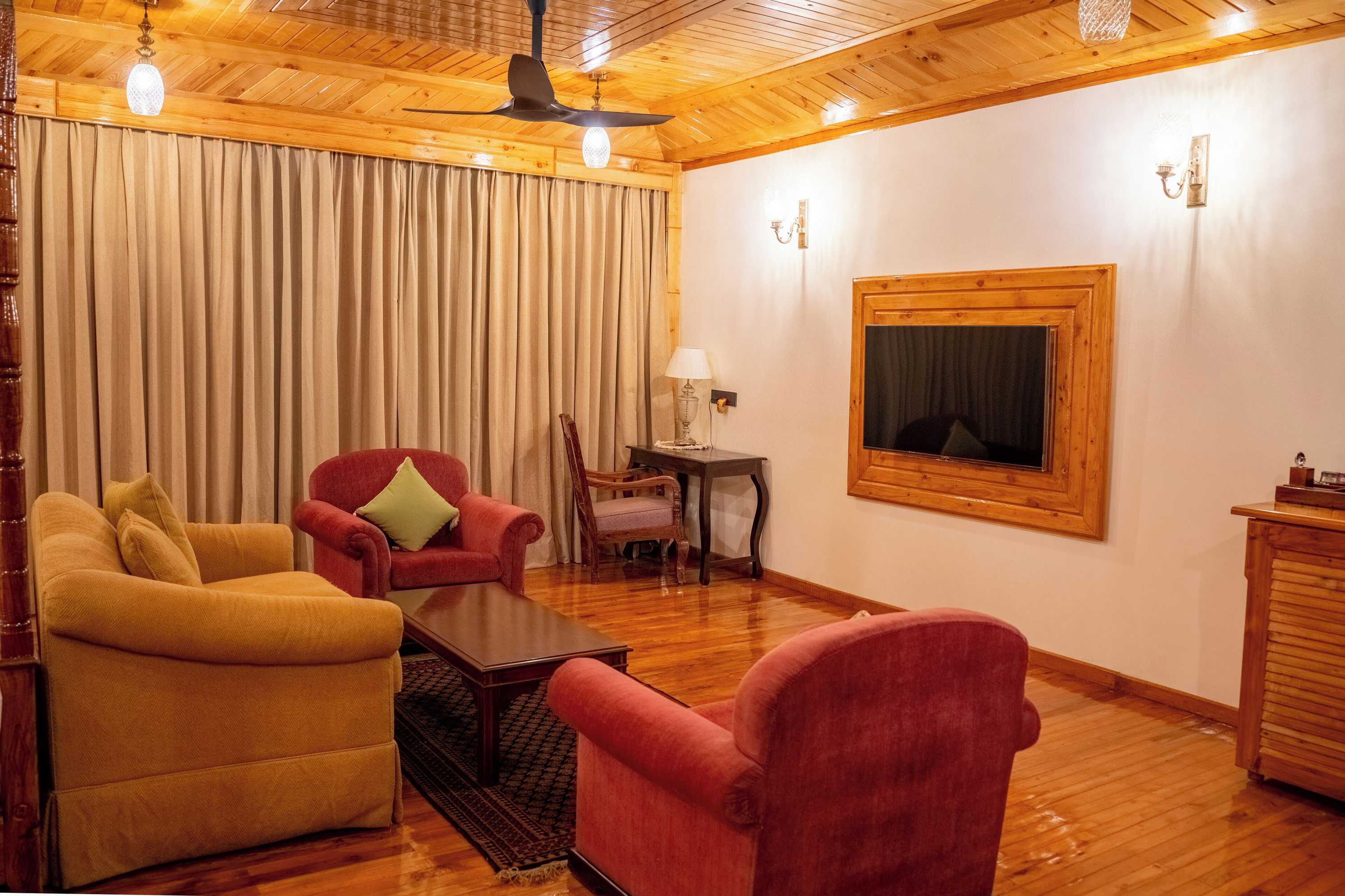 Gift card for Chillaru Spa & Resort Gift card for Chillaru Spa & Resort